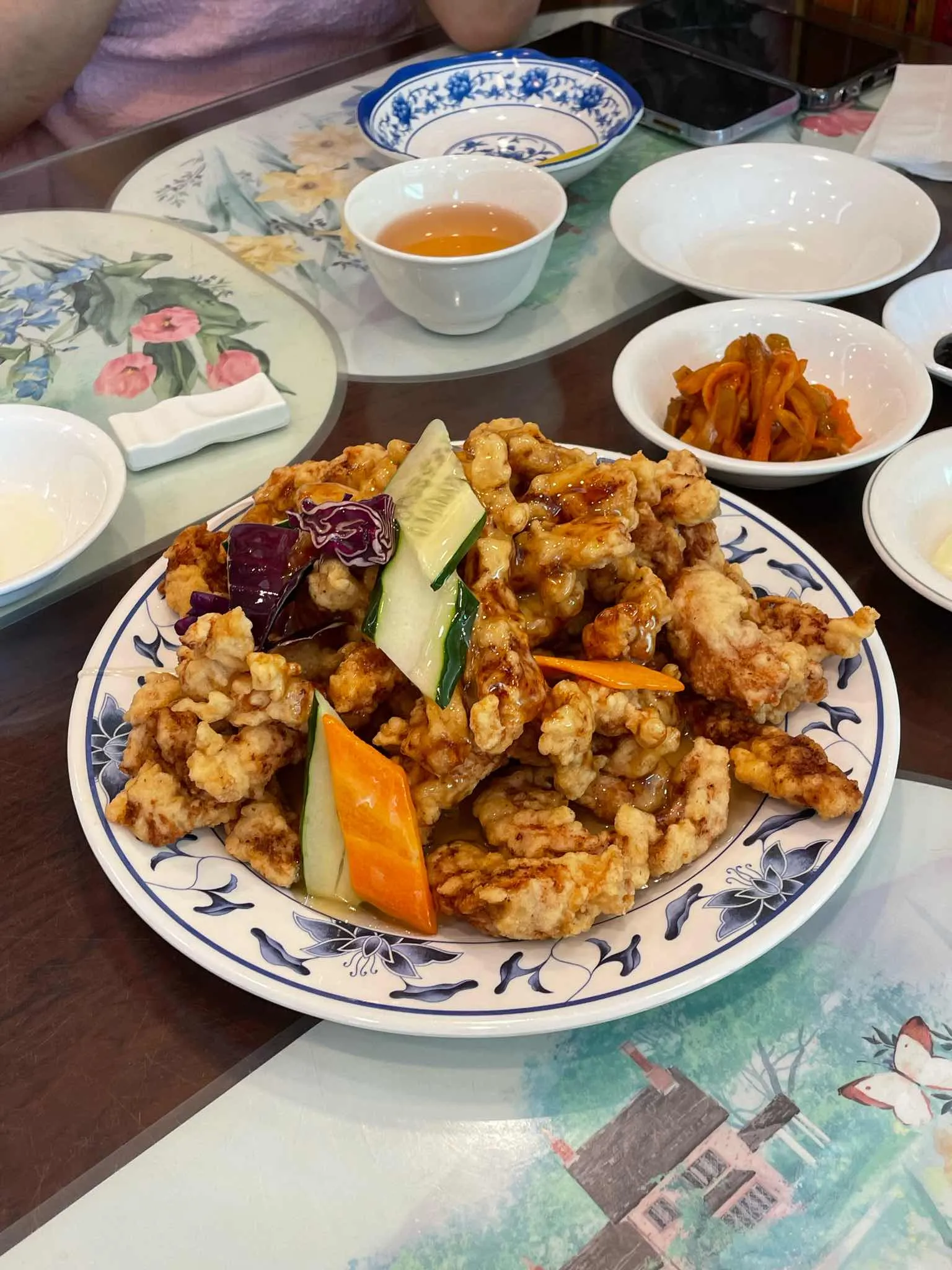 대표 사진 0