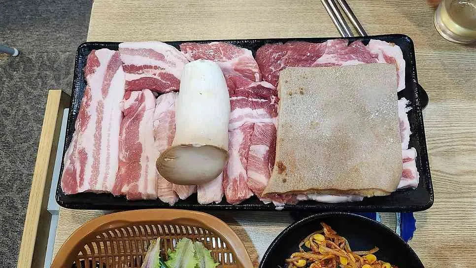 대표 사진 0