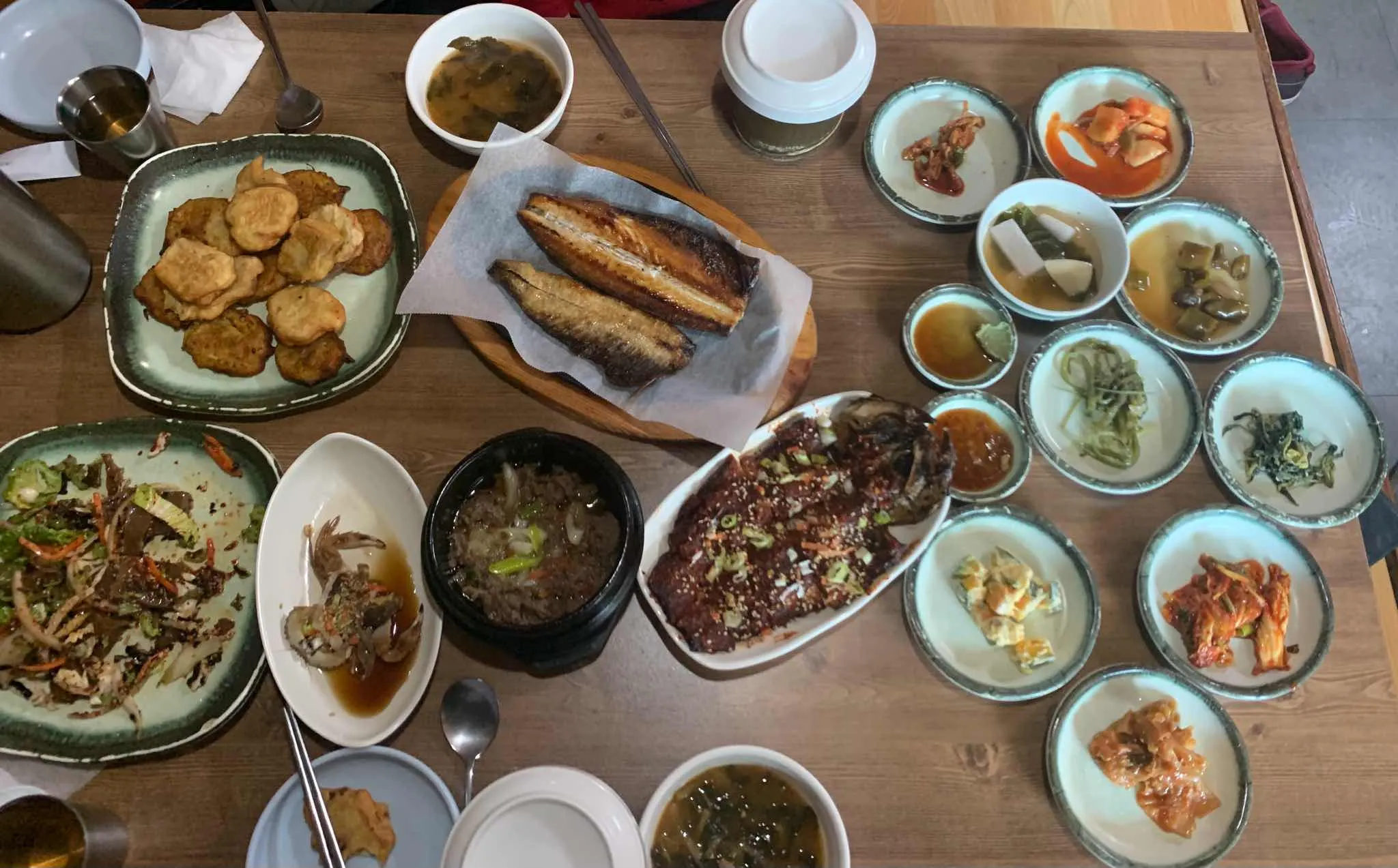 대표 사진 0