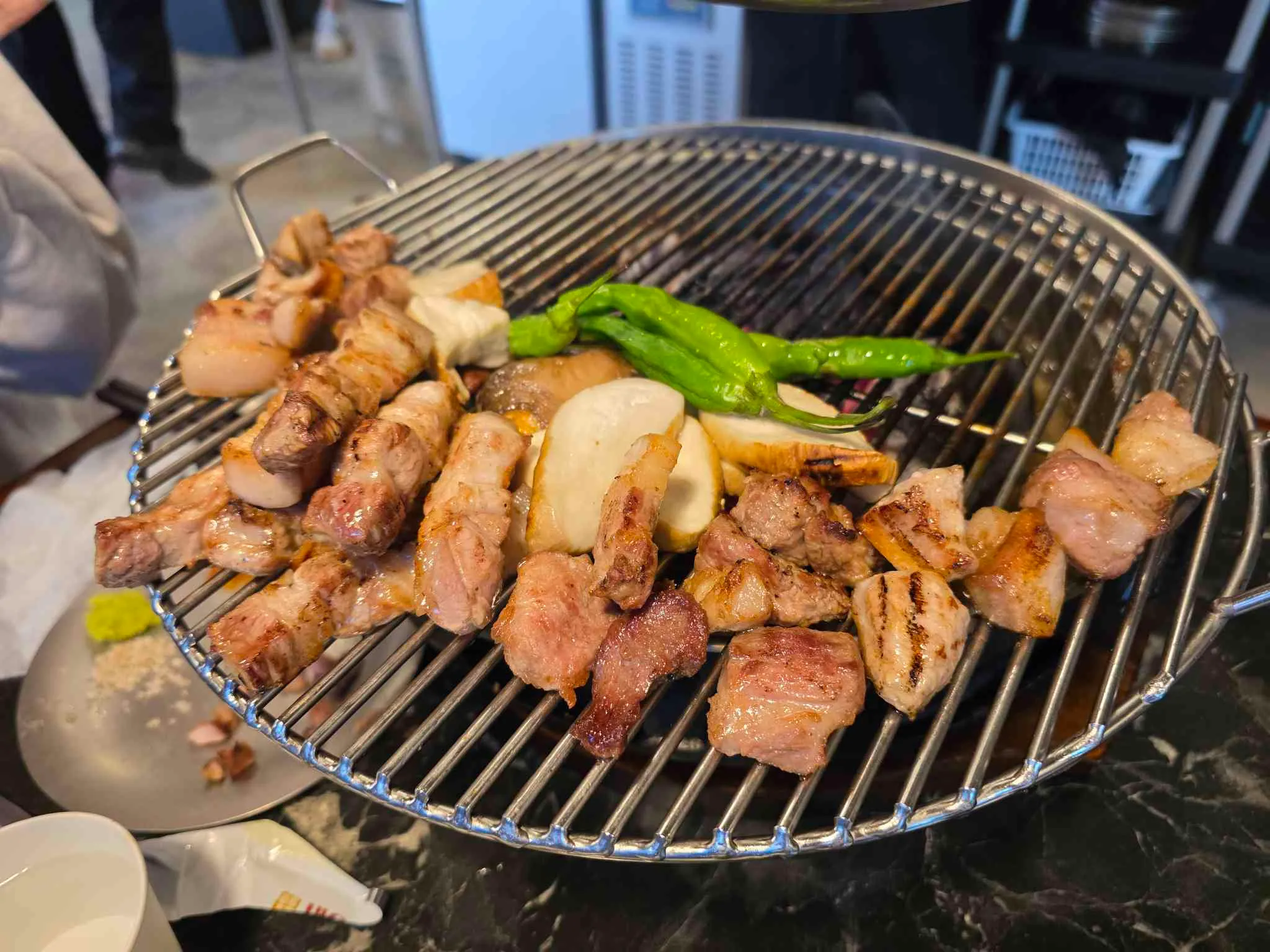 대표 사진 1