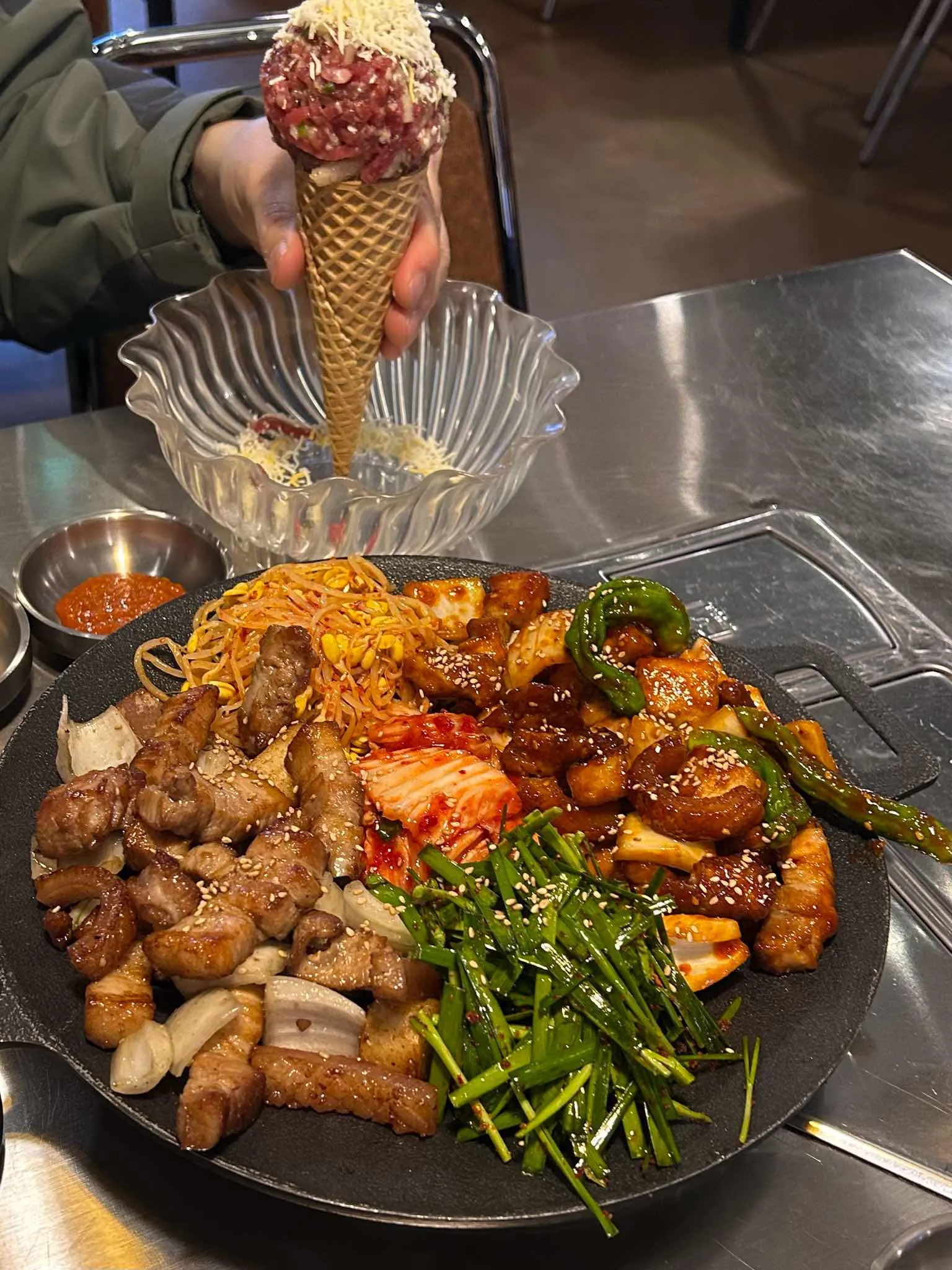 대표 사진 0