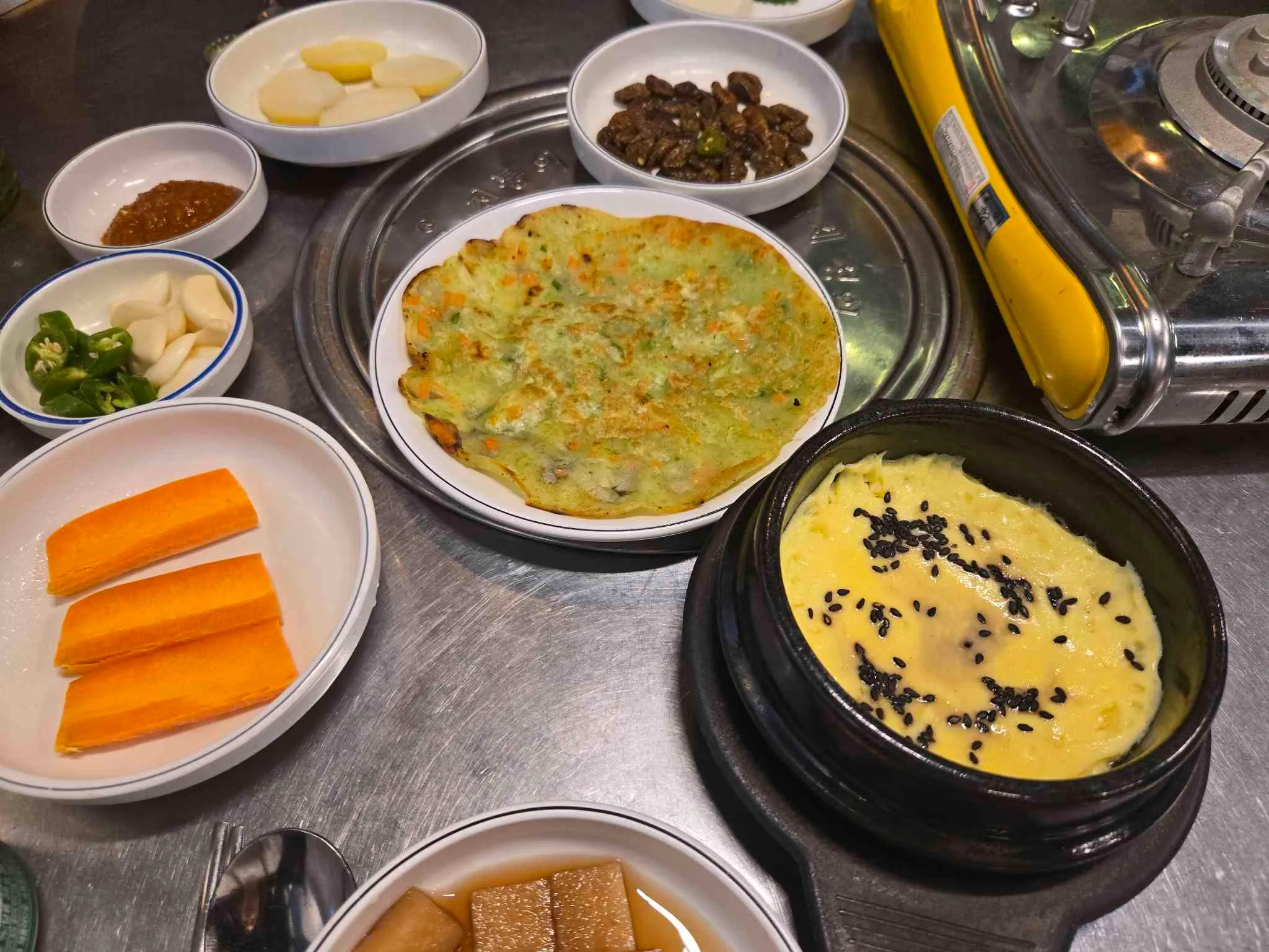 대표 사진 2