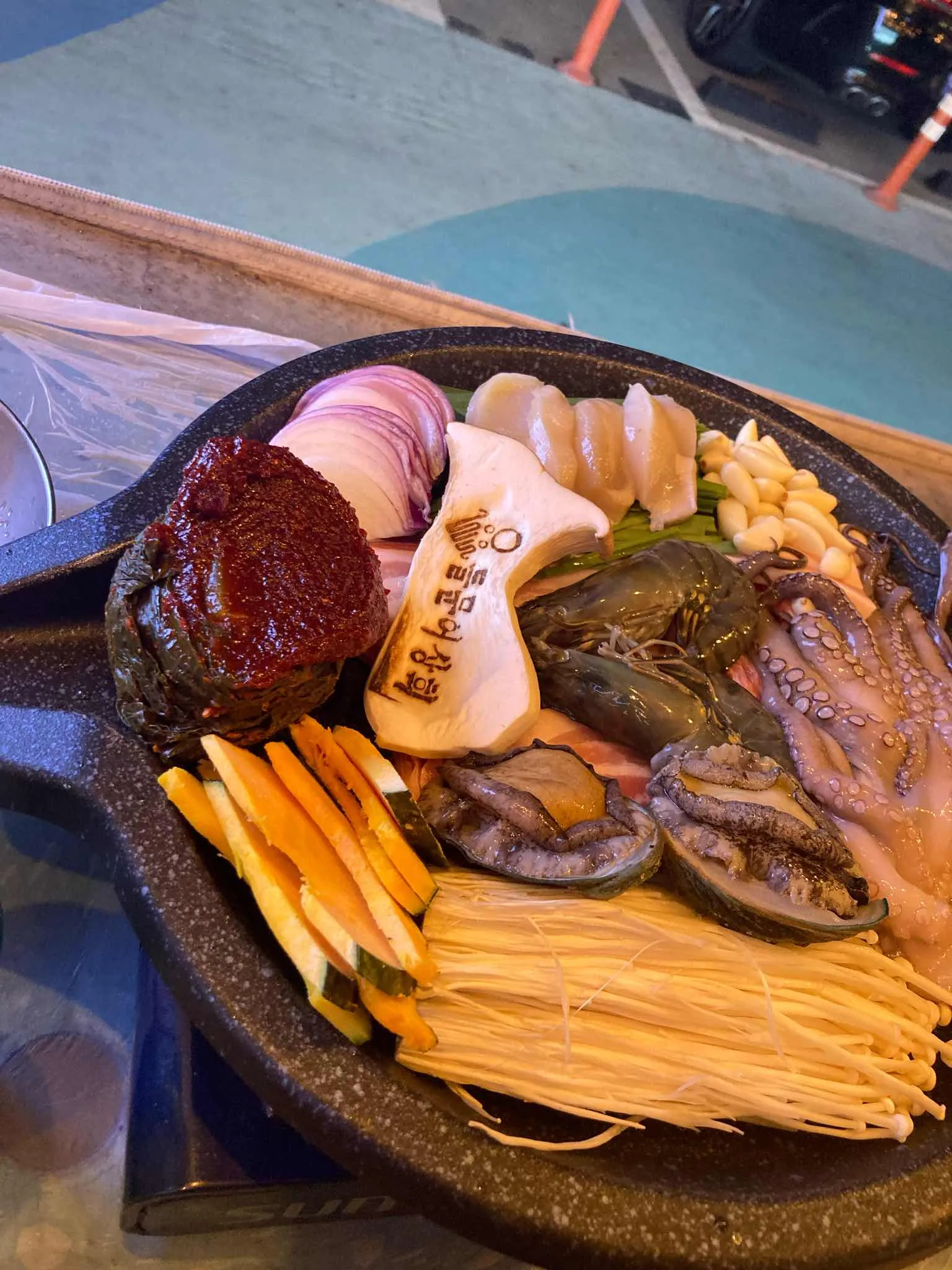 대표 사진 0