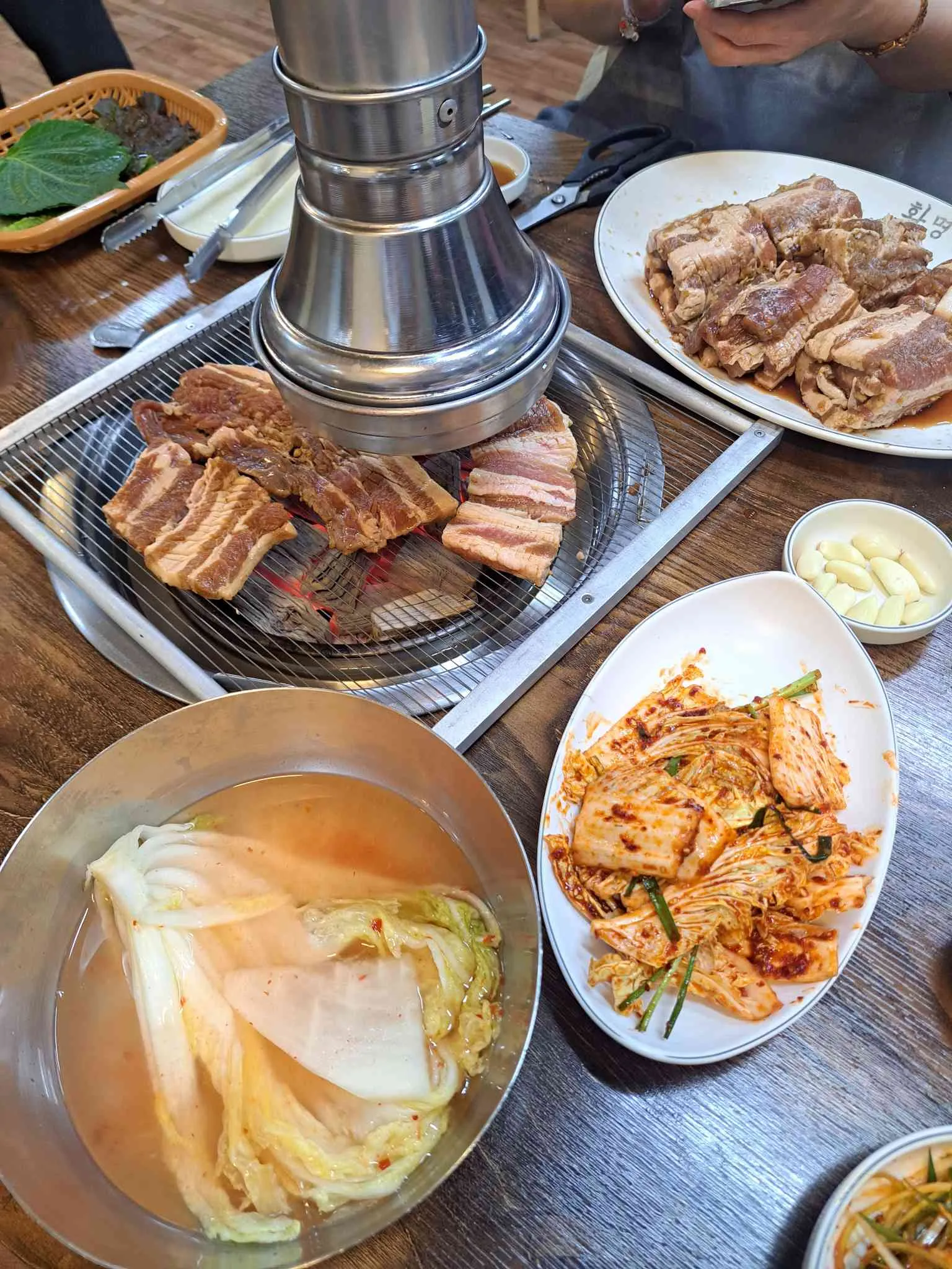 대표 사진 0
