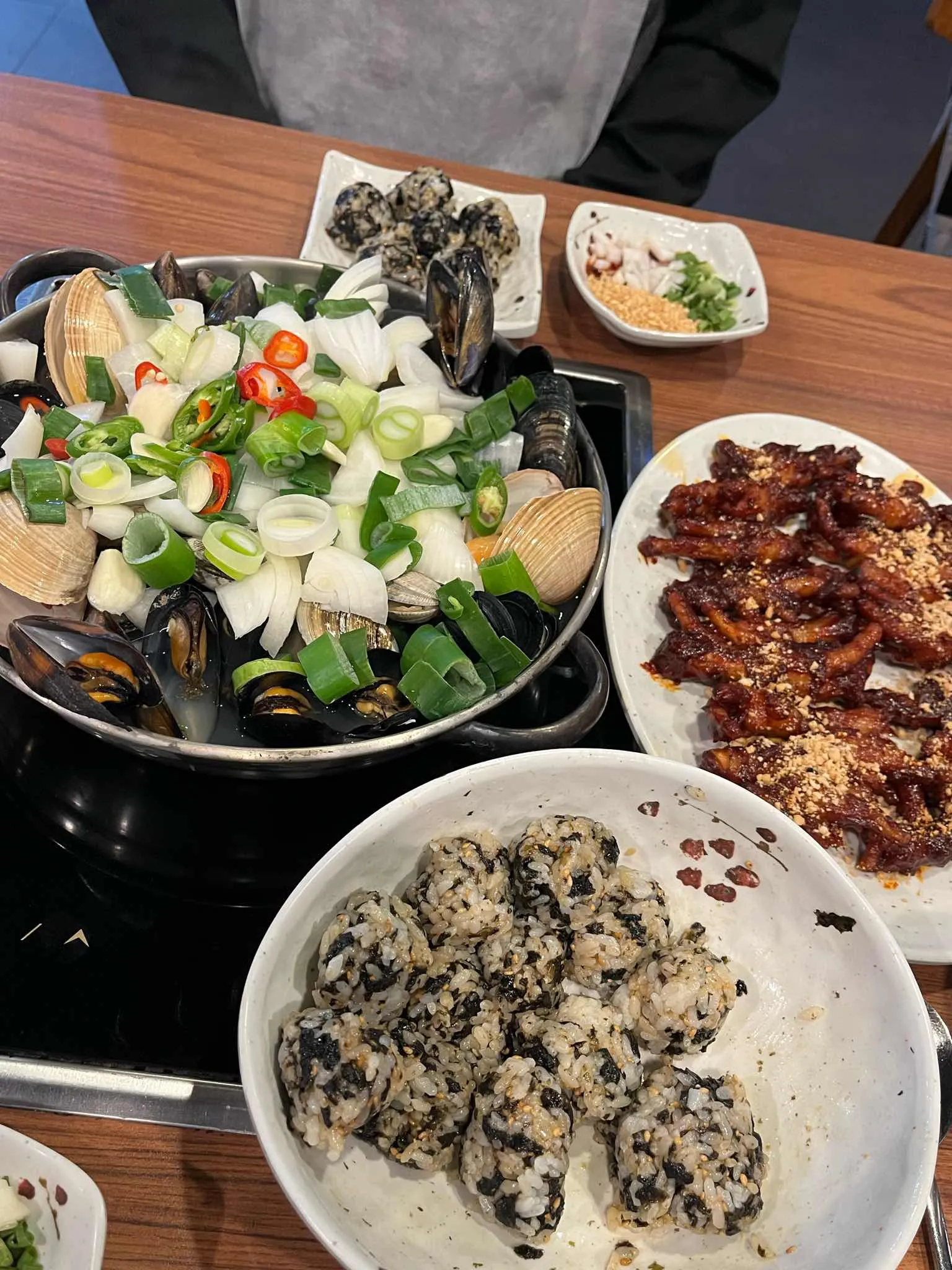 대표 사진 1
