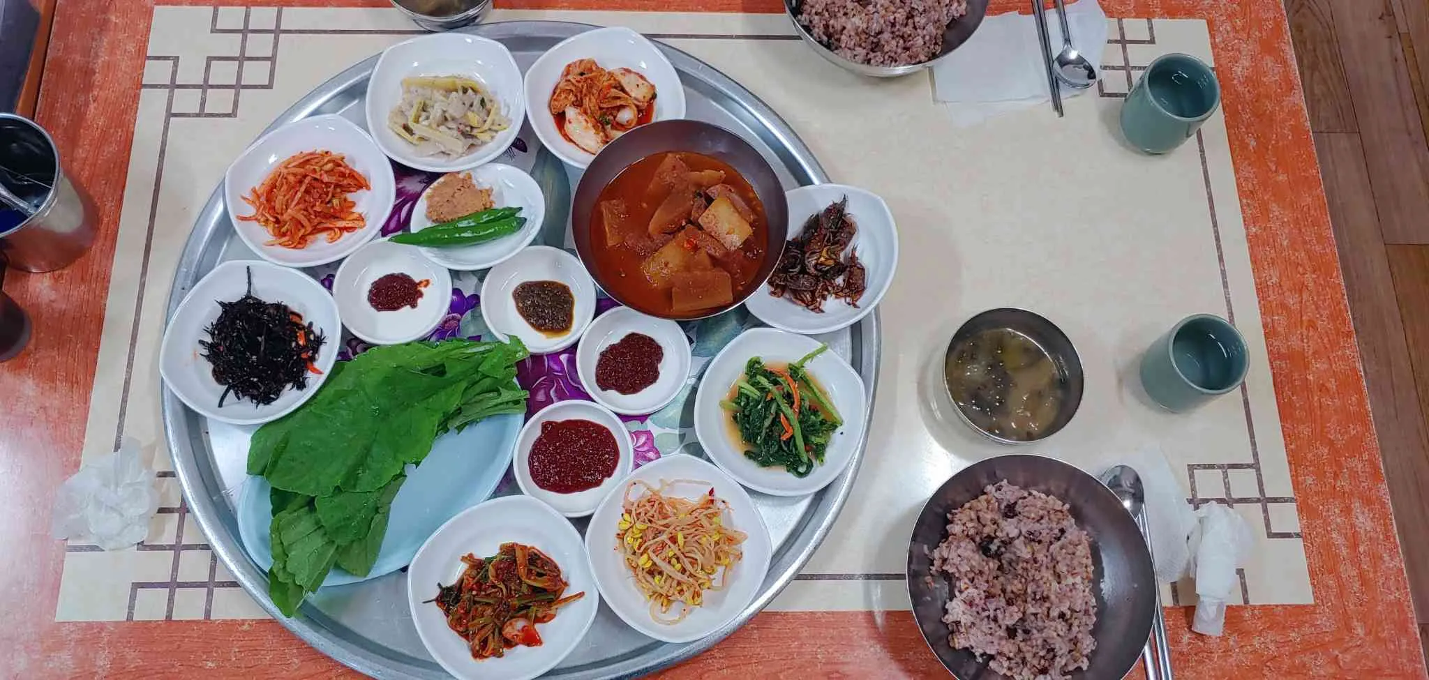 대표 사진 0