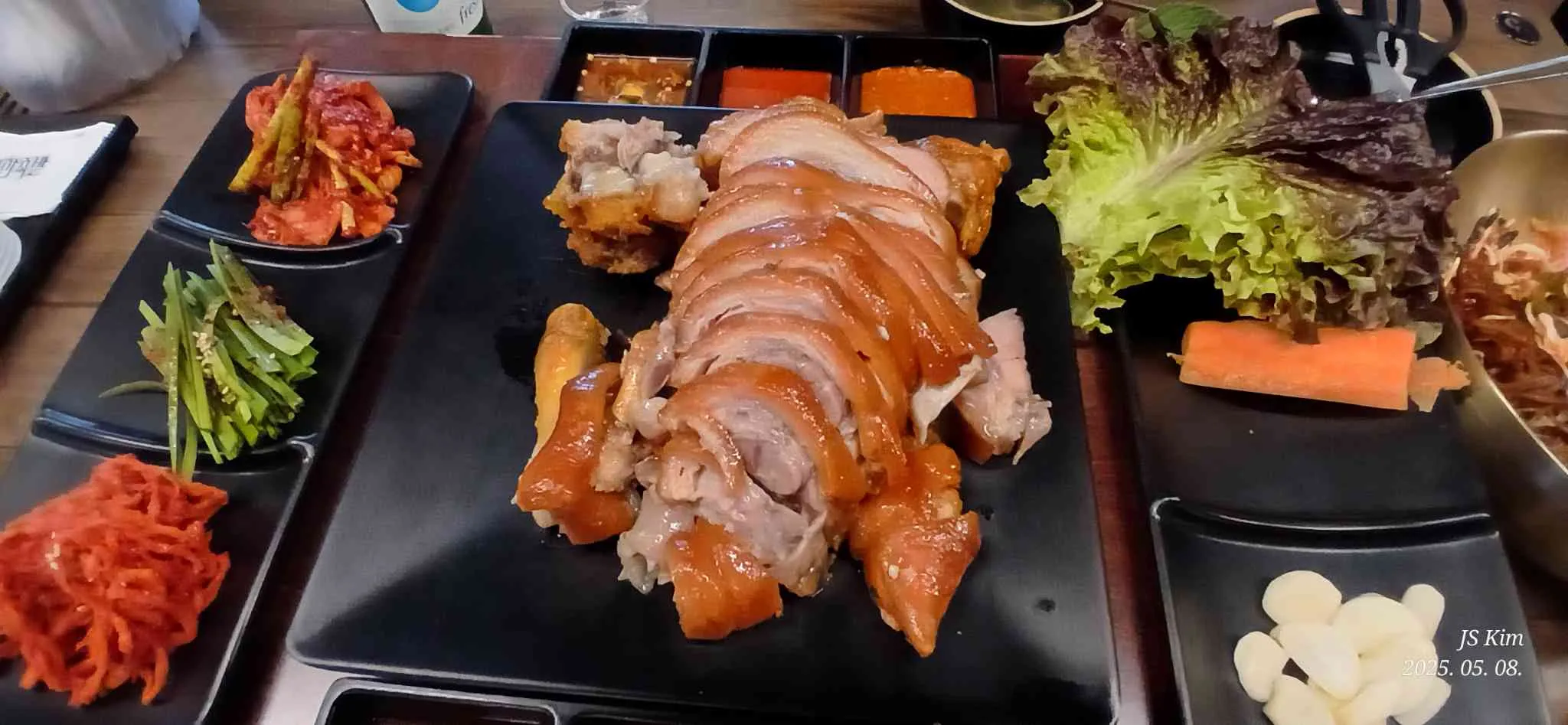 대표 사진 0