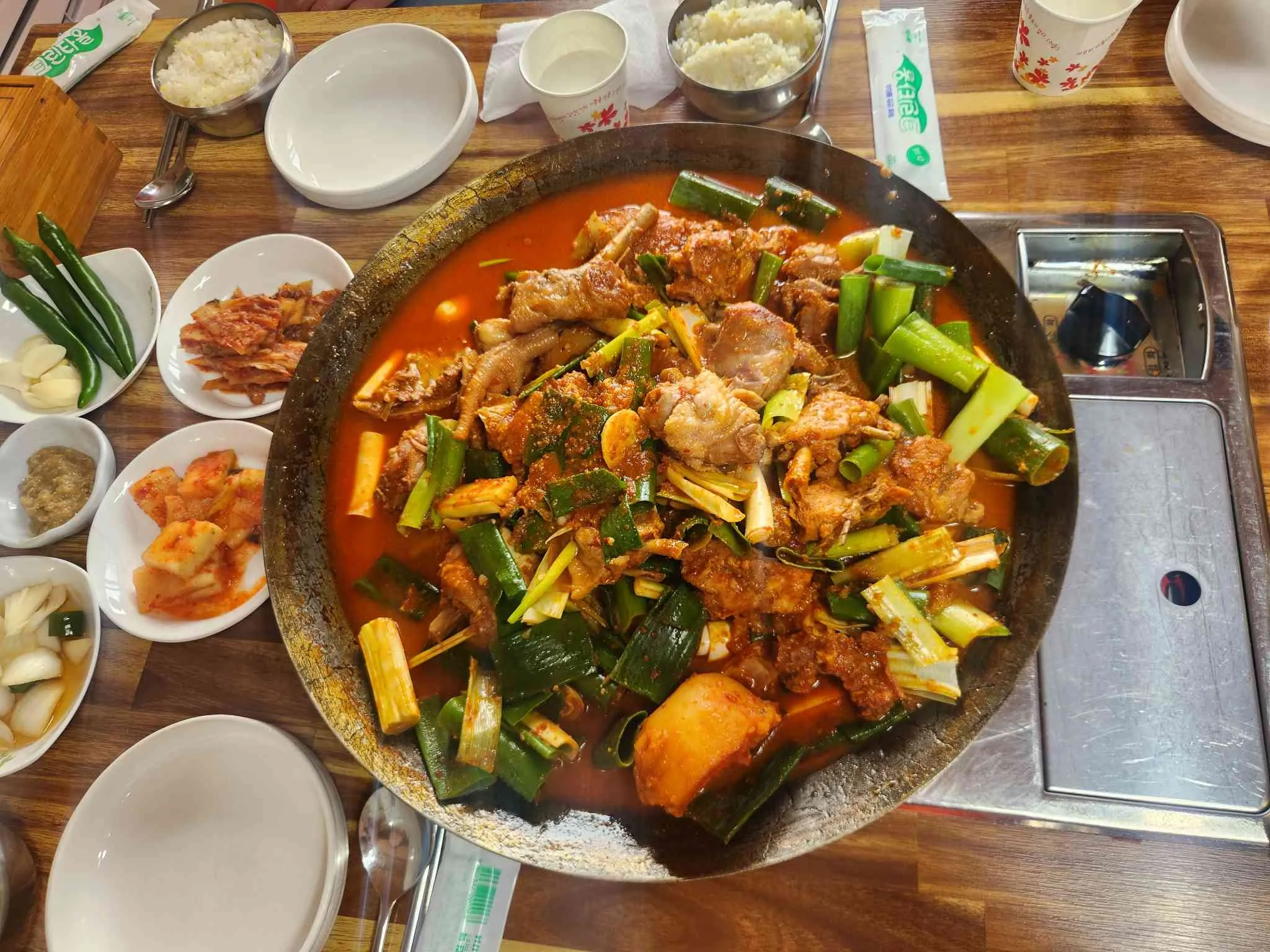 대표 사진 0
