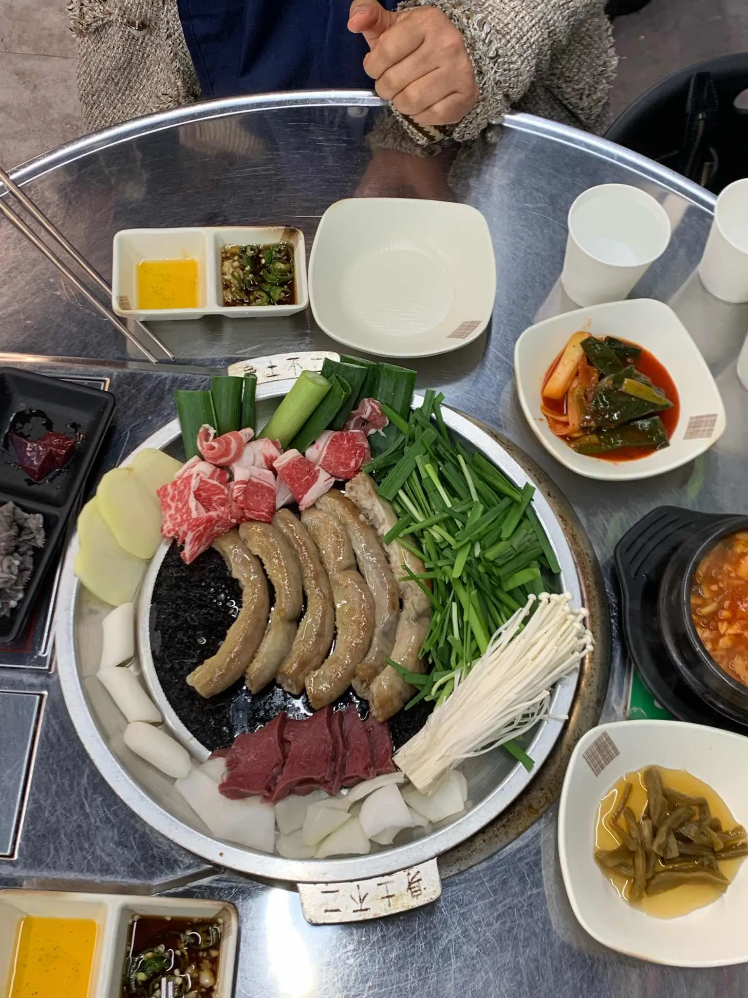 대표 사진 0