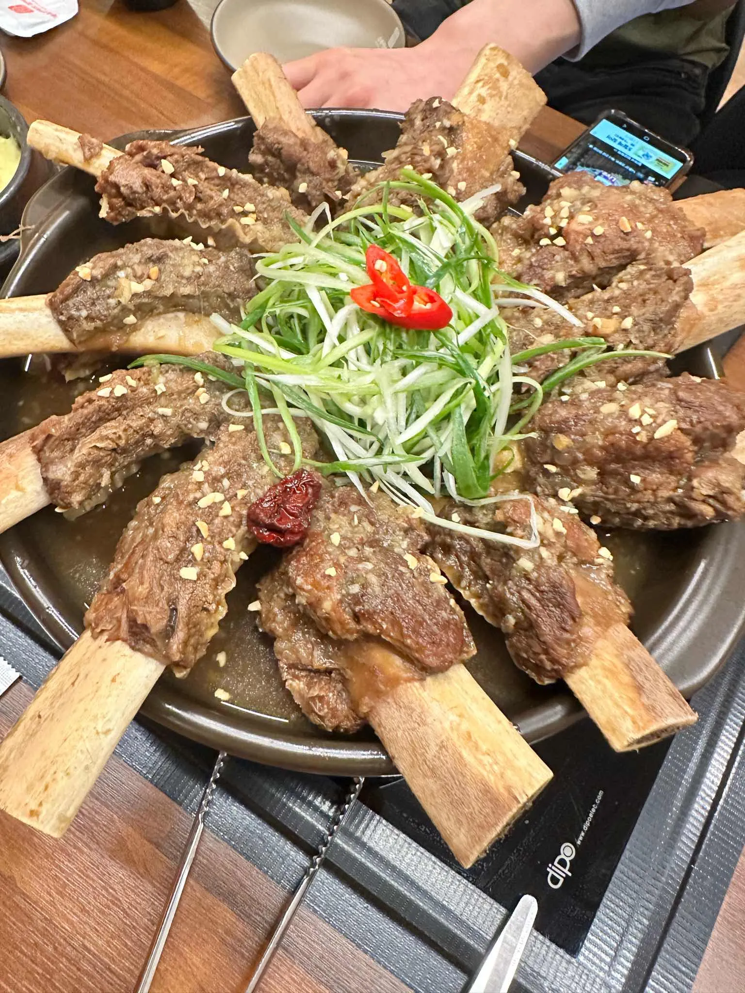 대표 사진 0
