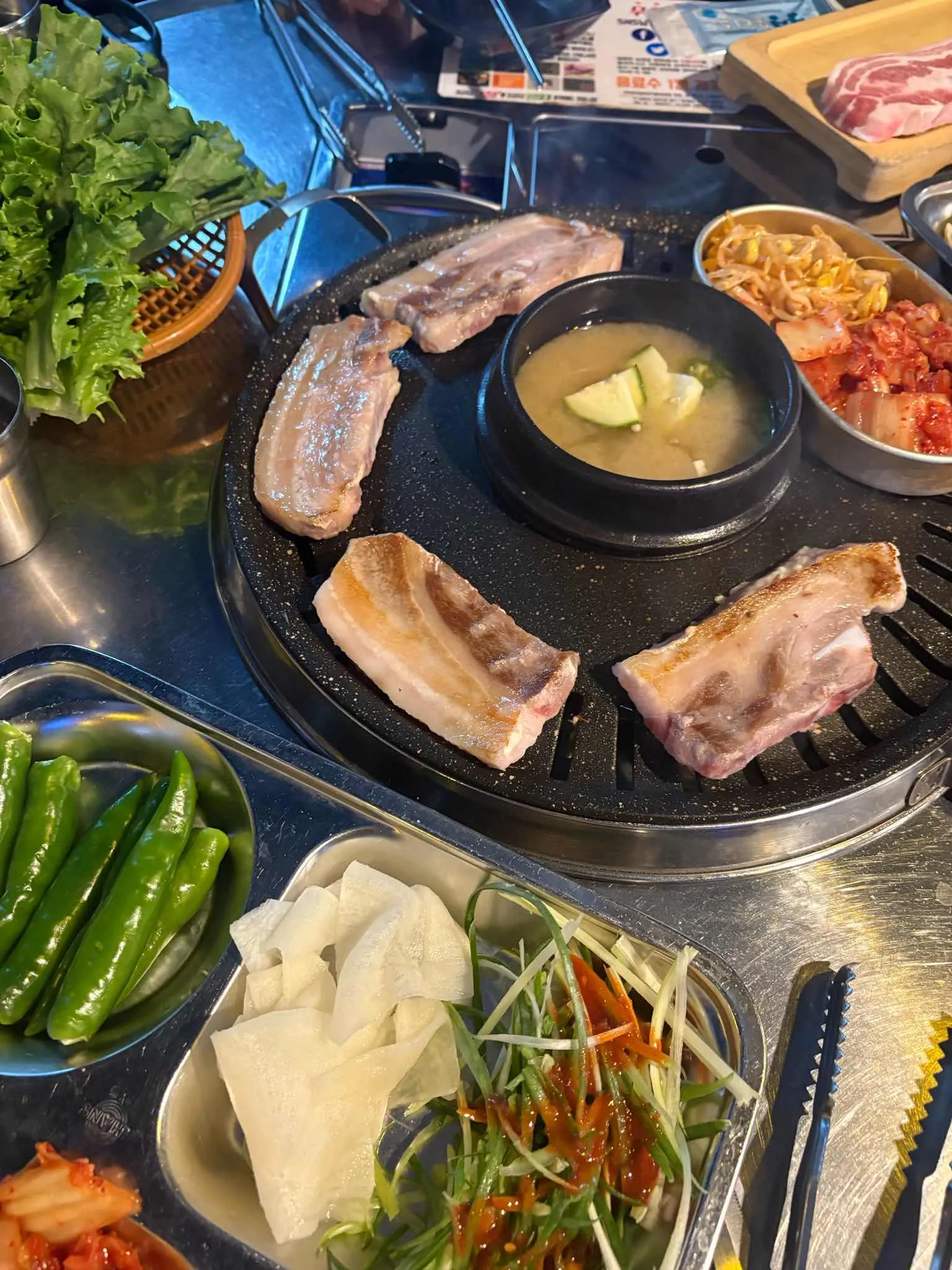 대표 사진 2