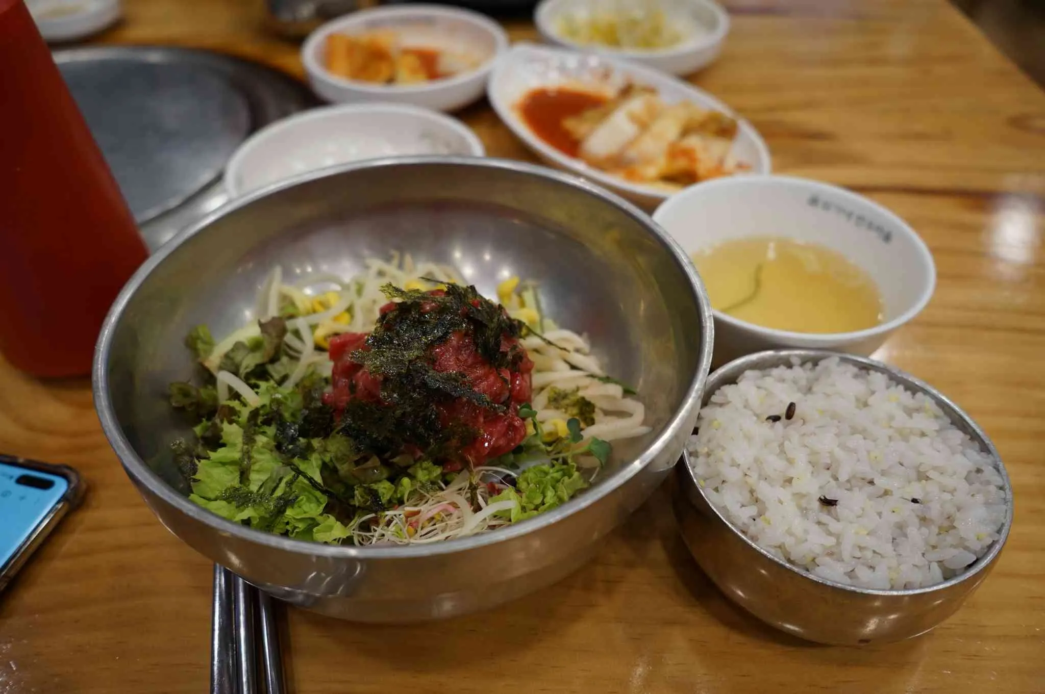 대표 사진 2