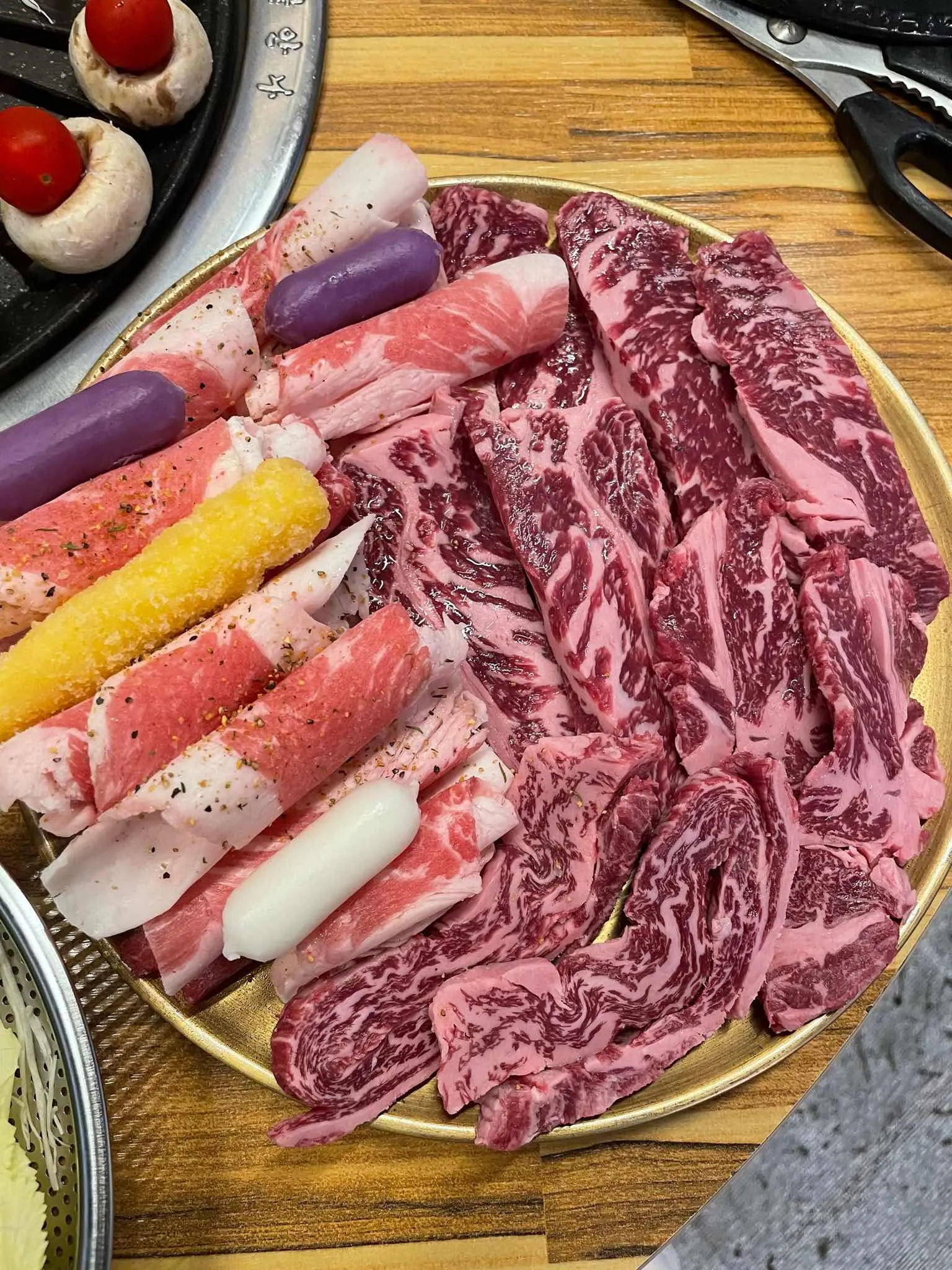 대표 사진 2