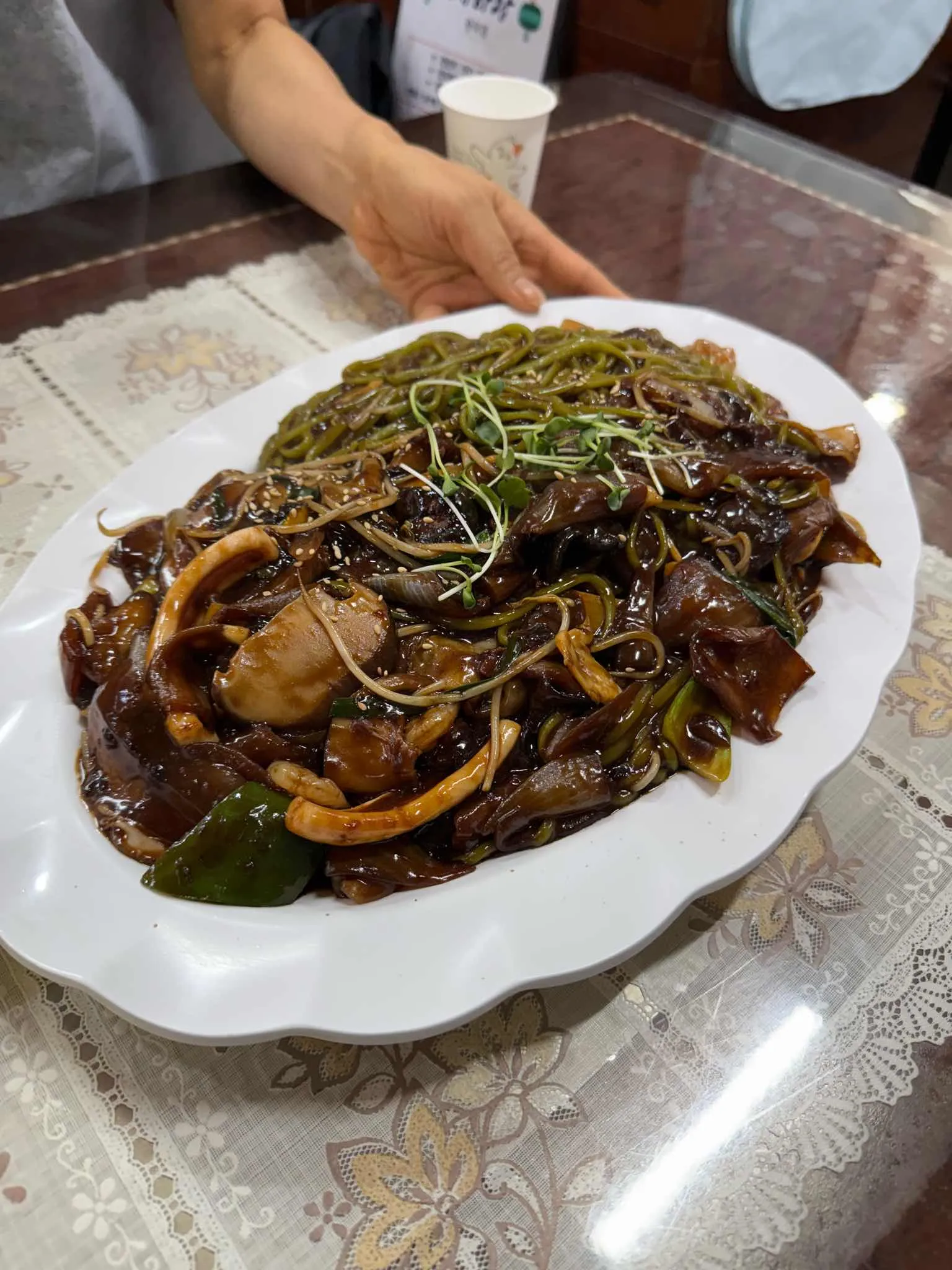 대표 사진 0