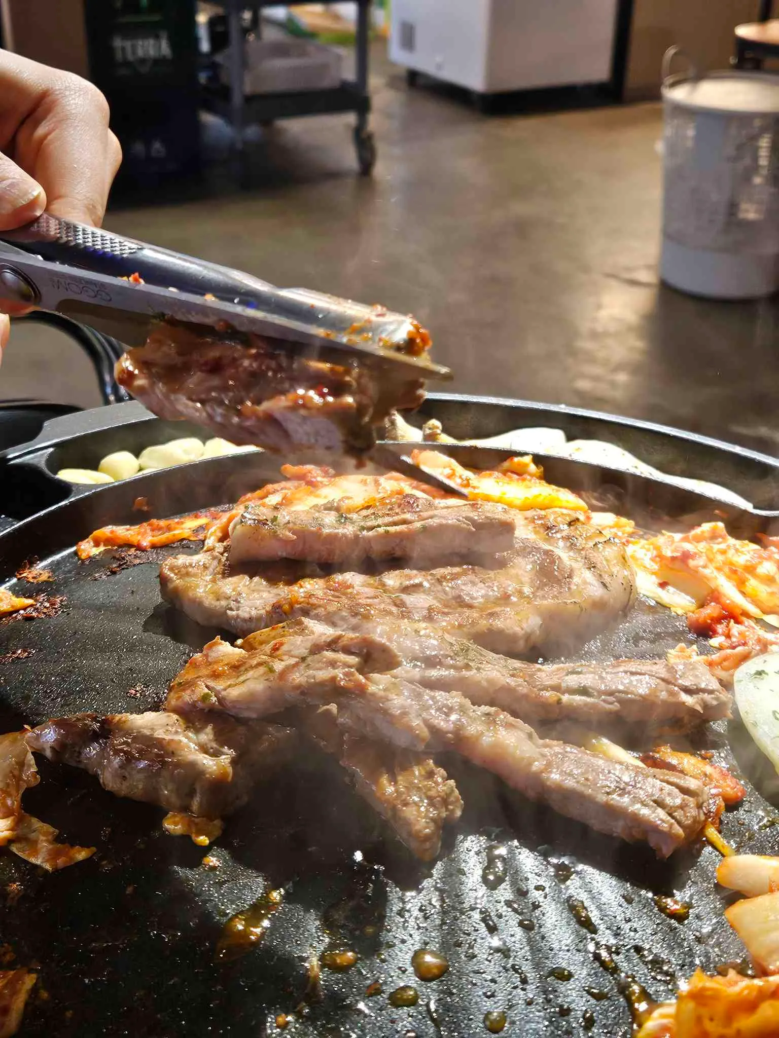 대표 사진 2