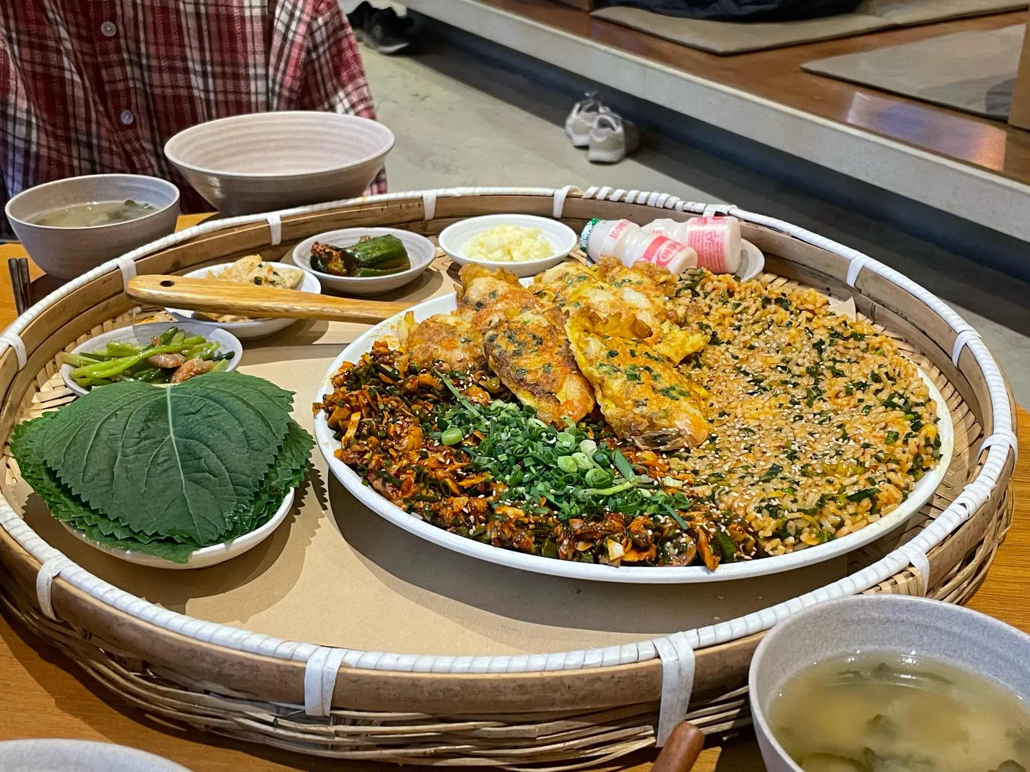 대표 사진 2