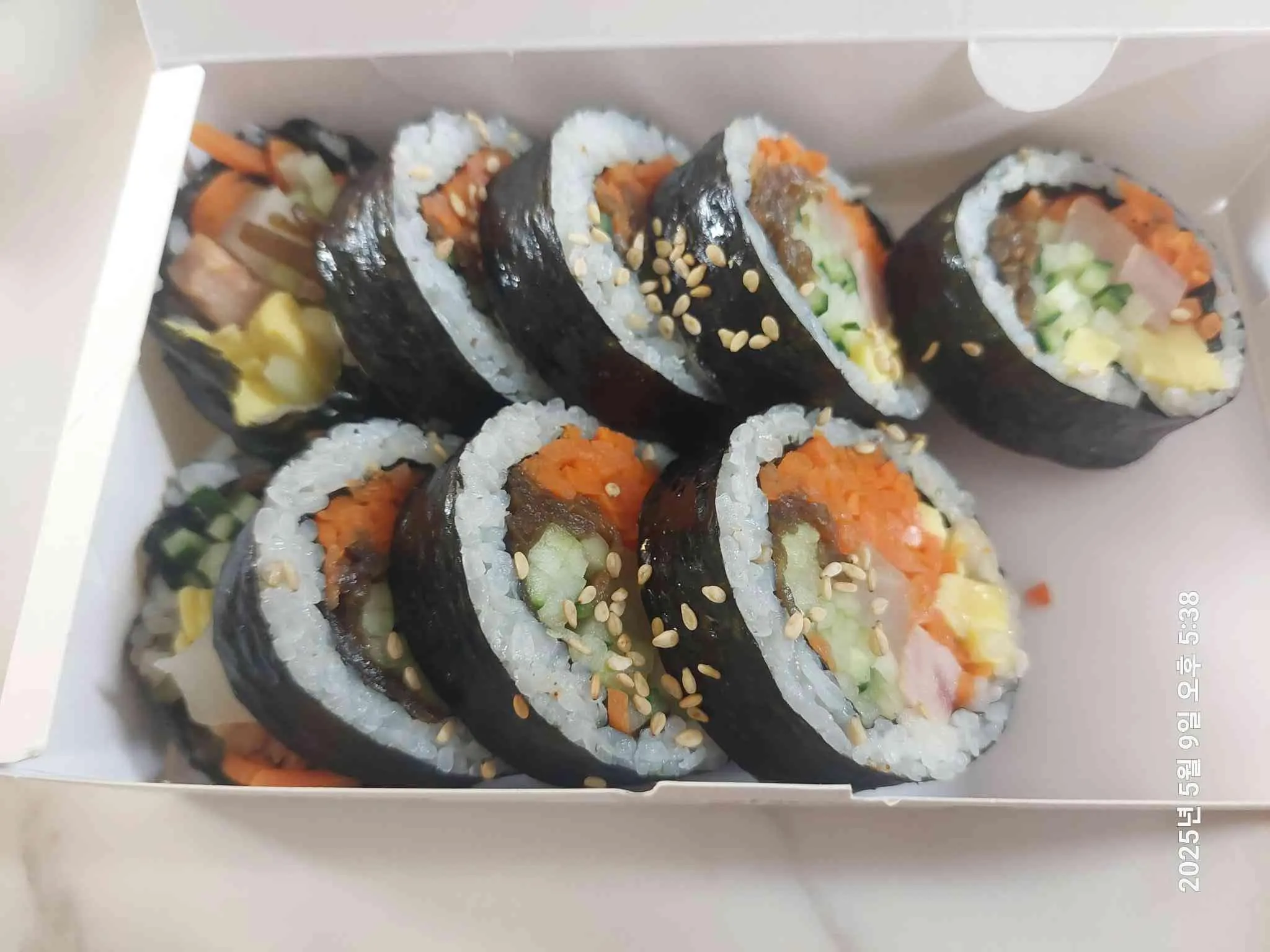 대표 사진 0