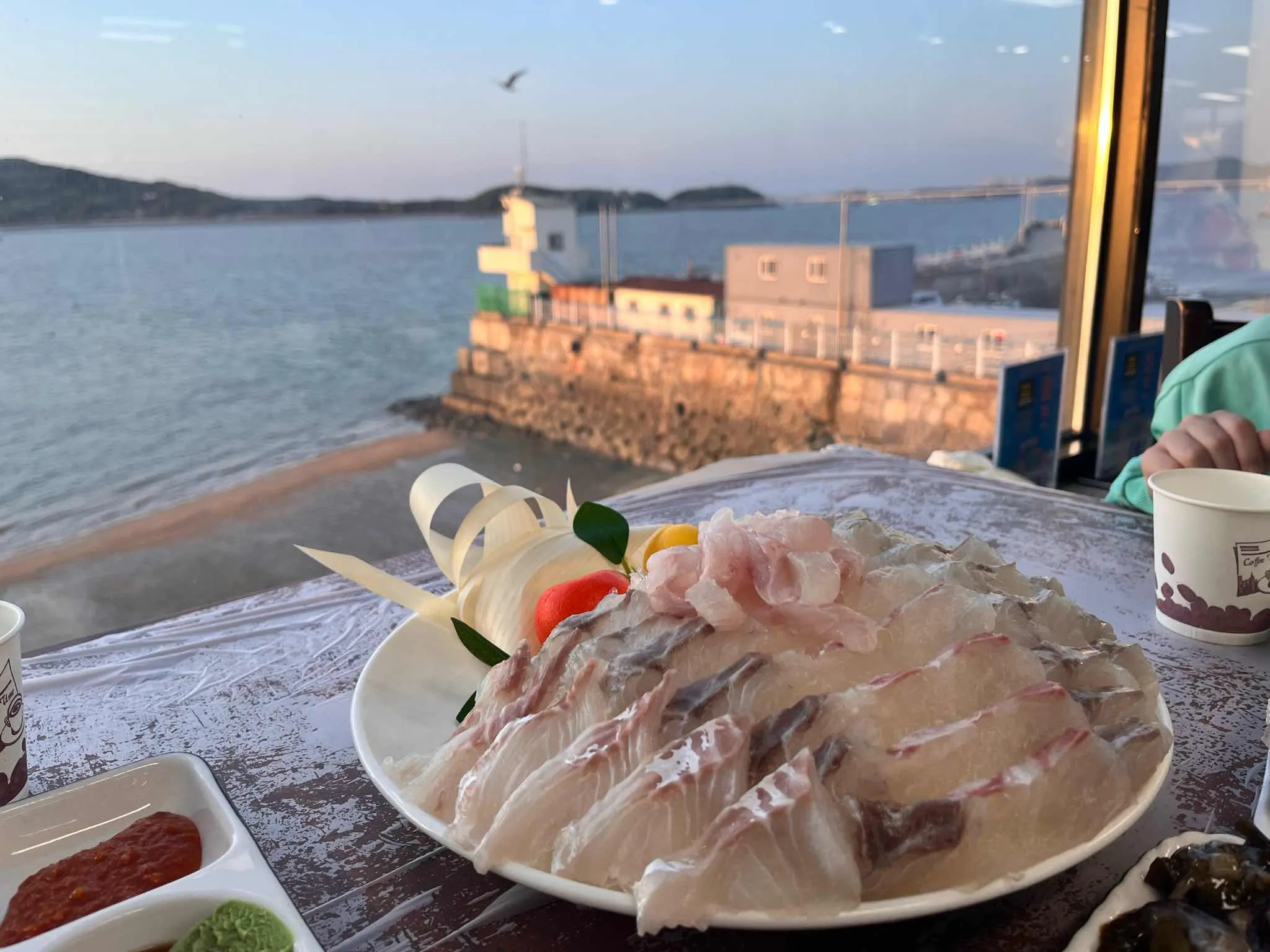 대표 사진 0