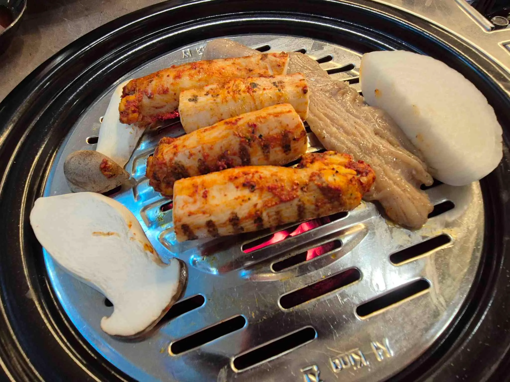 대표 사진 0
