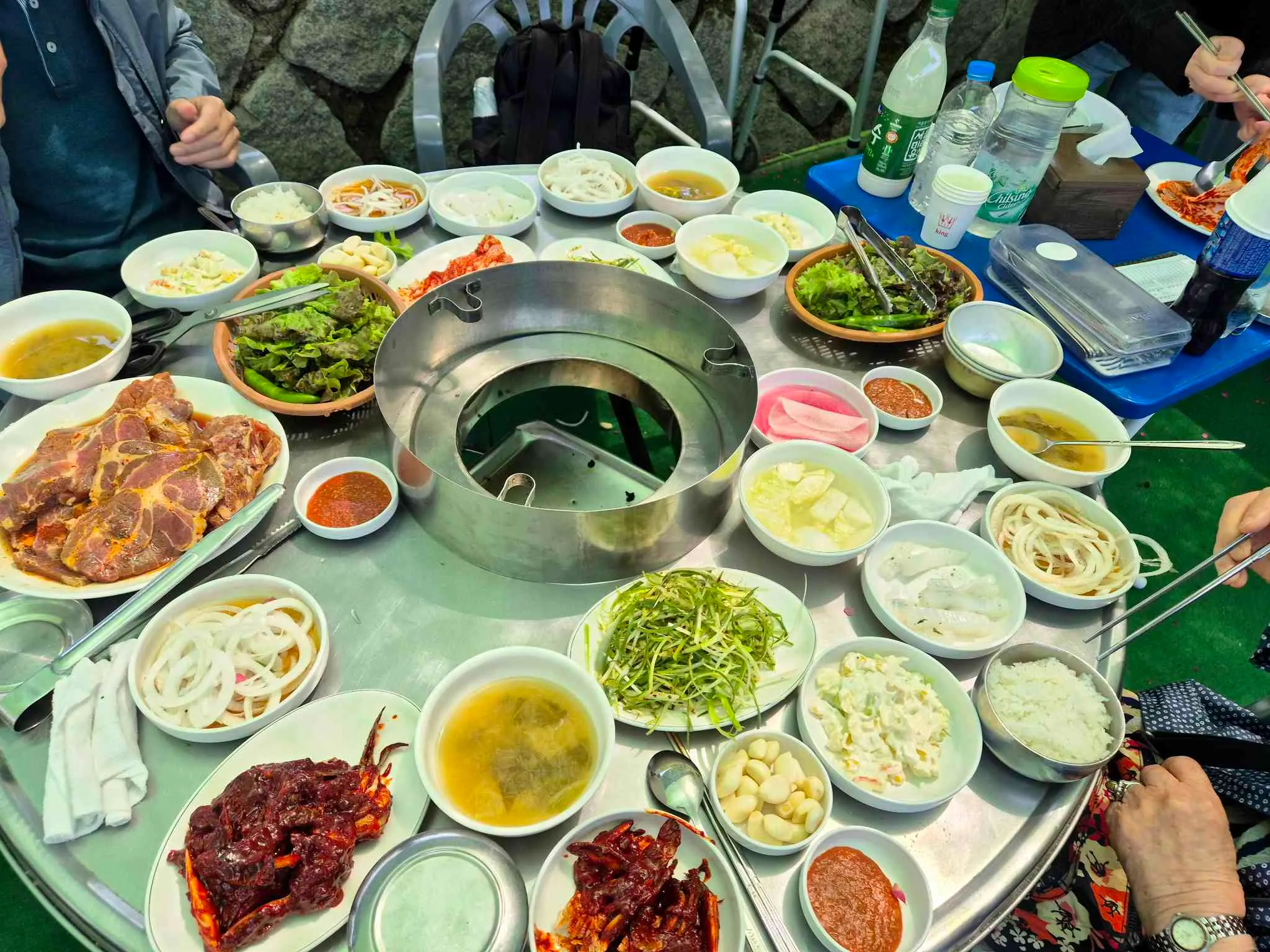대표 사진 2