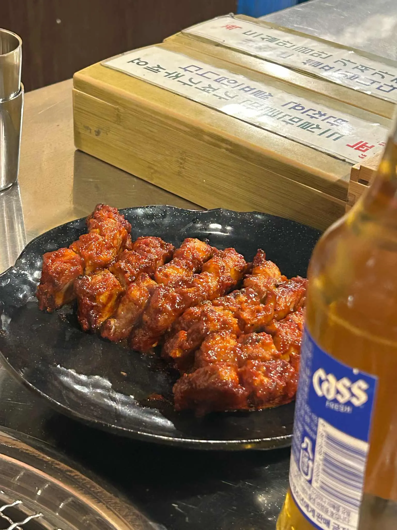 대표 사진 0