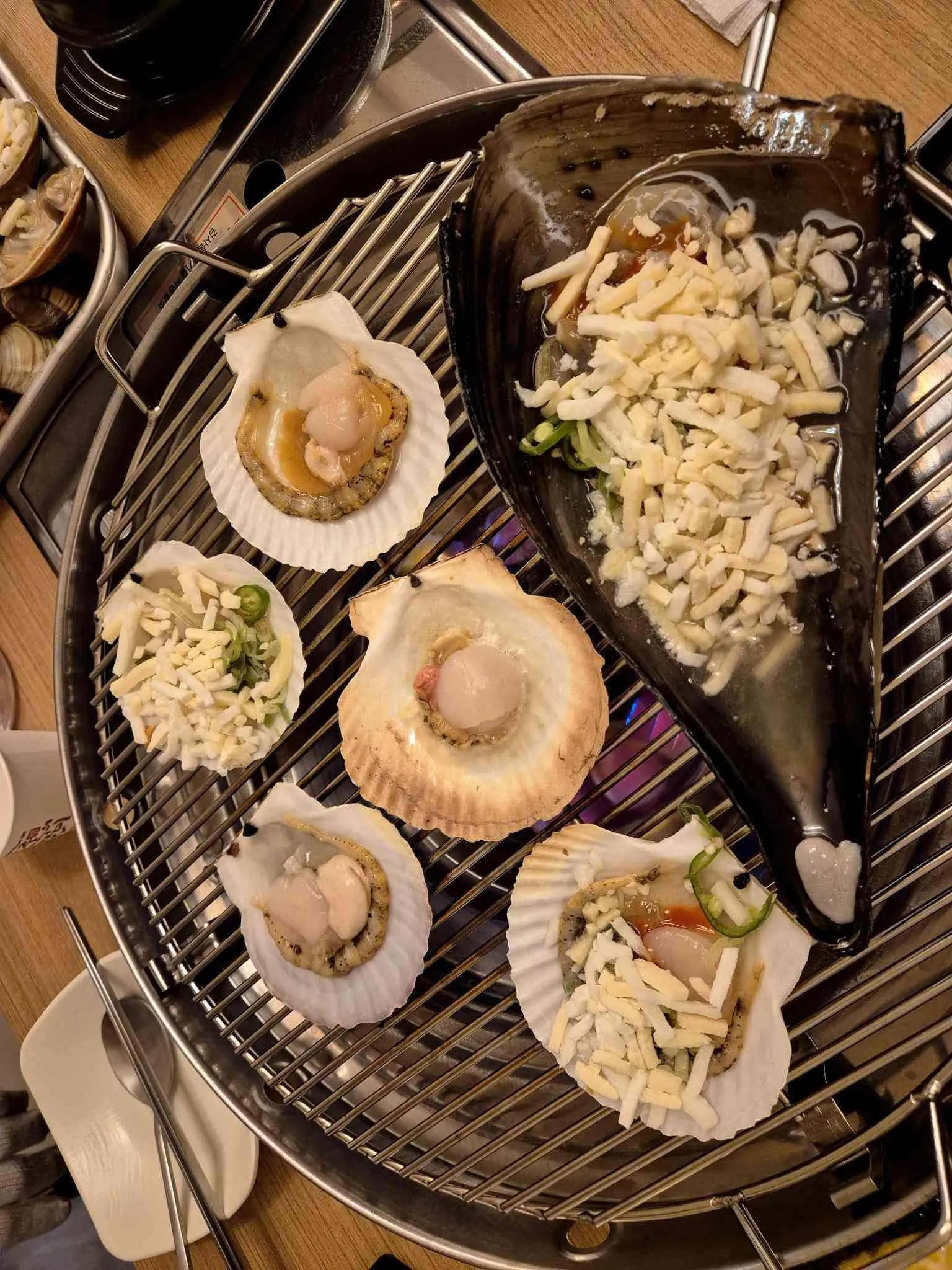 대표 사진 2