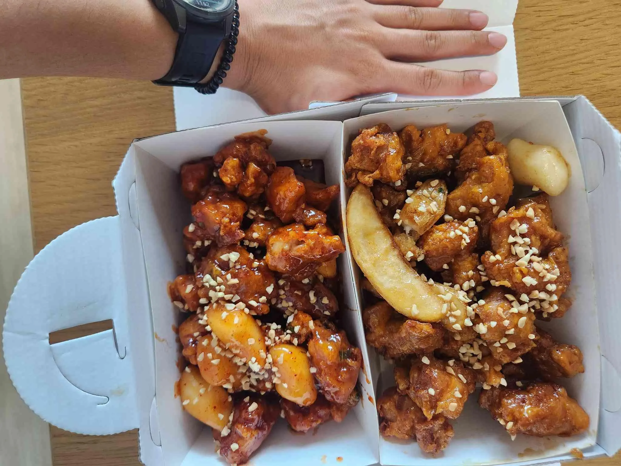대표 사진 2