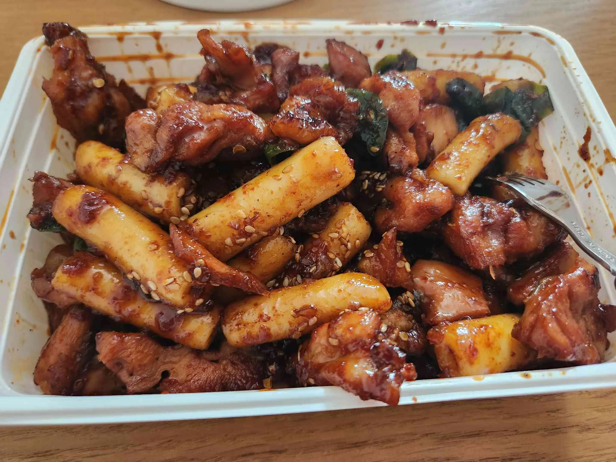 대표 사진 2