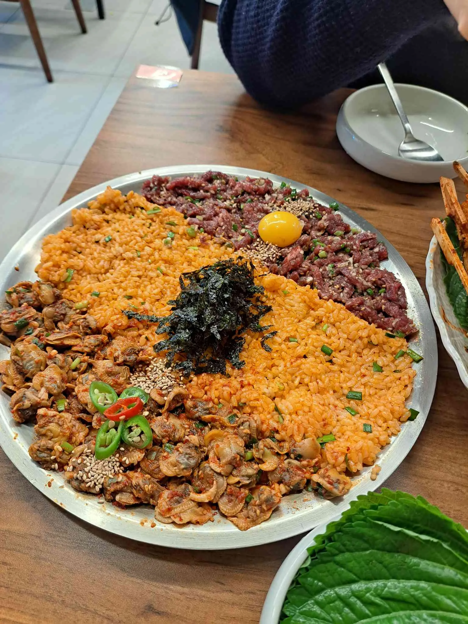 대표 사진 1