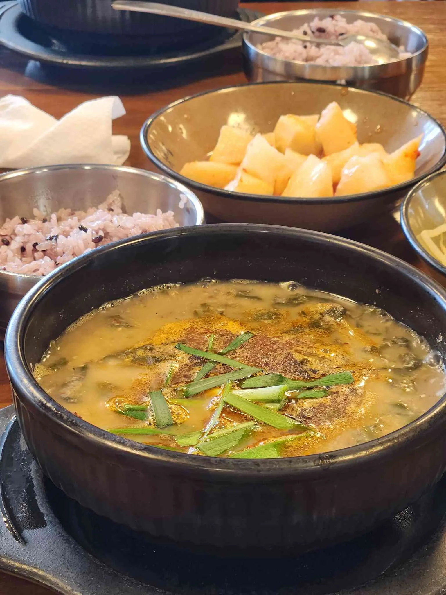 대표 사진 0
