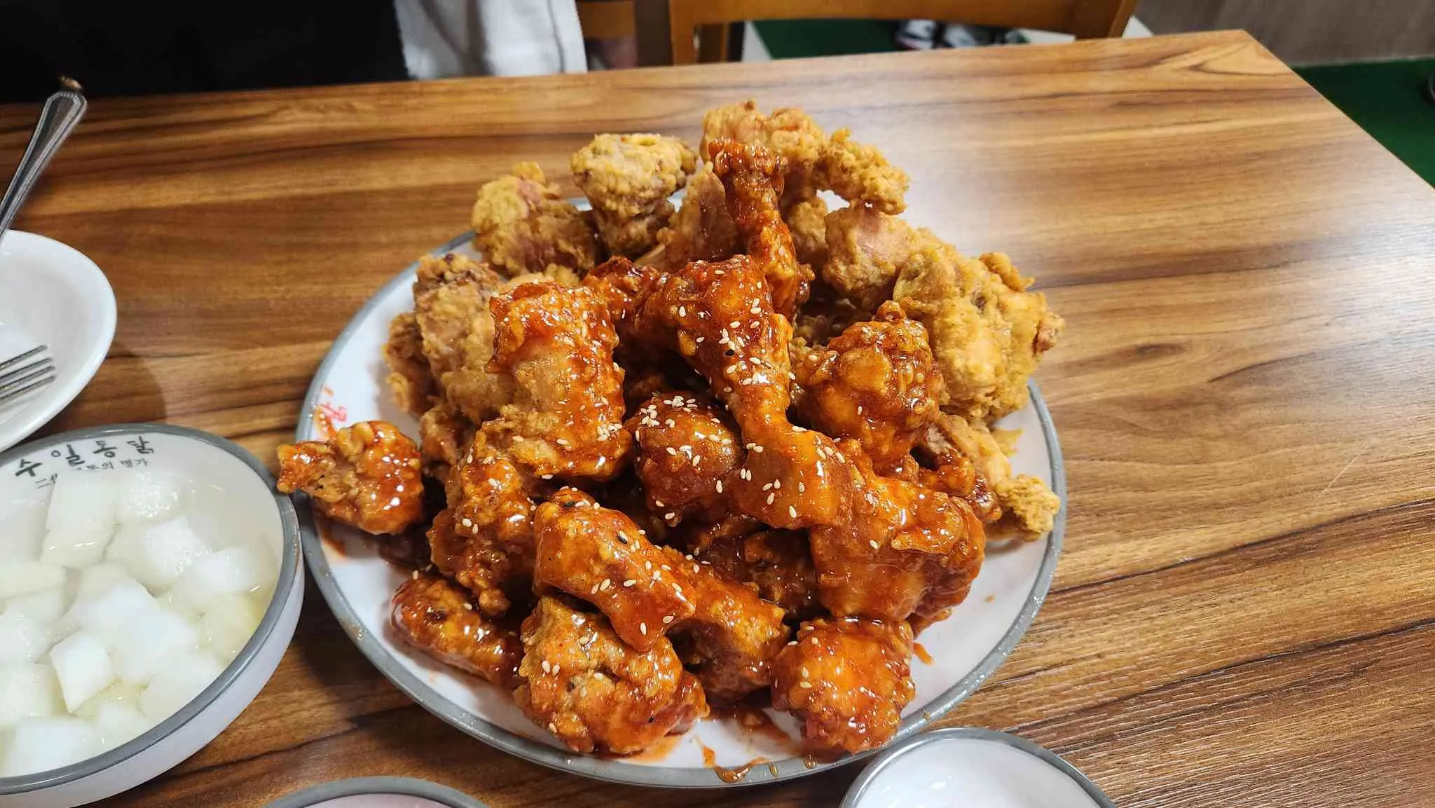 대표 사진 2