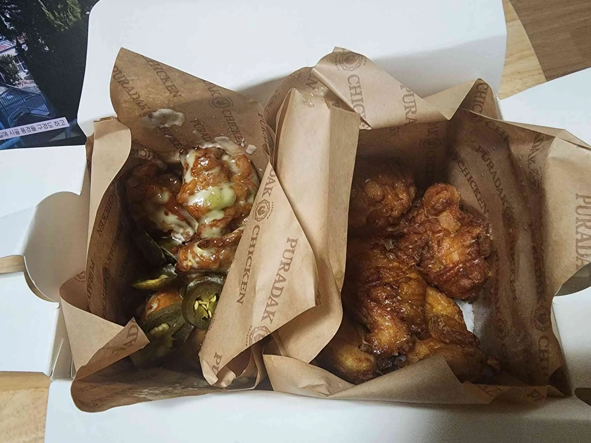 대표 사진 1