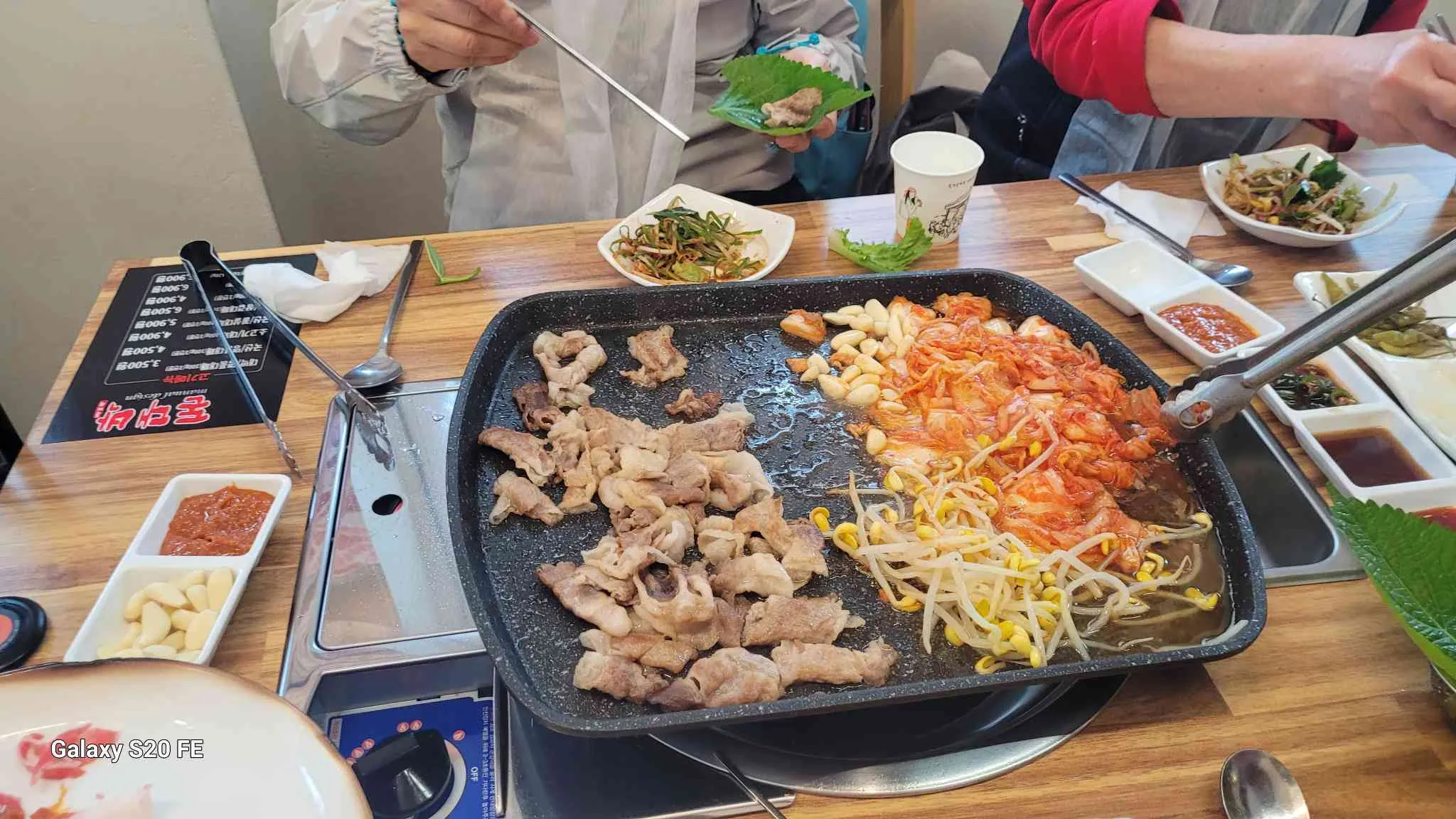 대표 사진 0