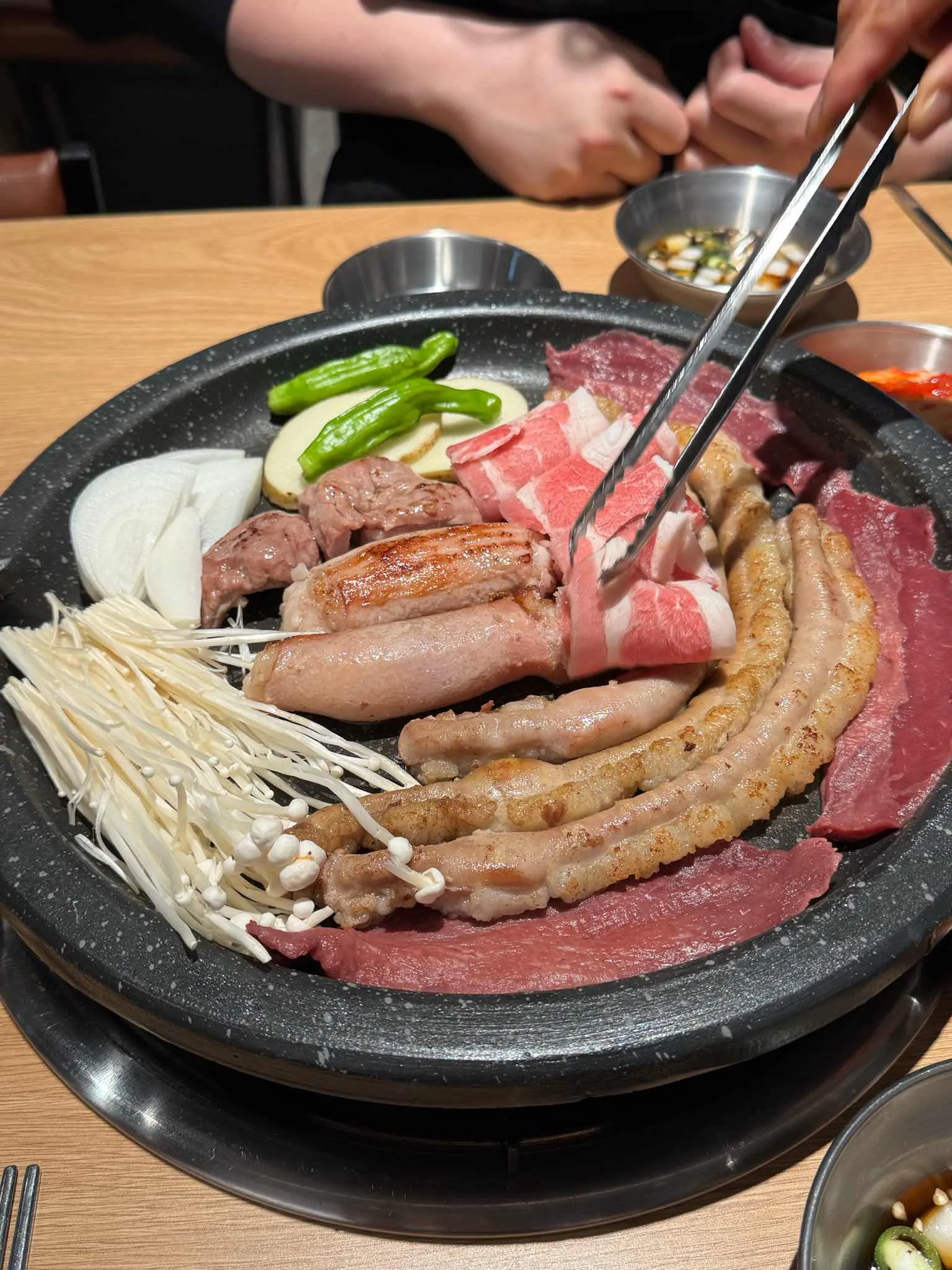 대표 사진 0