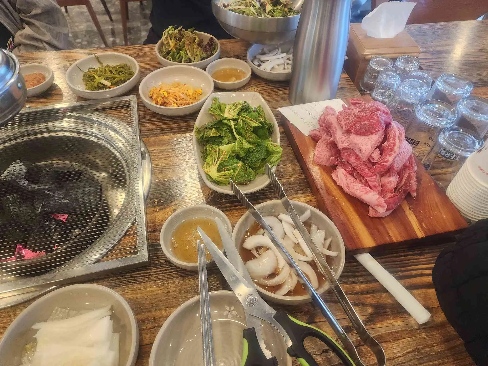 대표 사진 0
