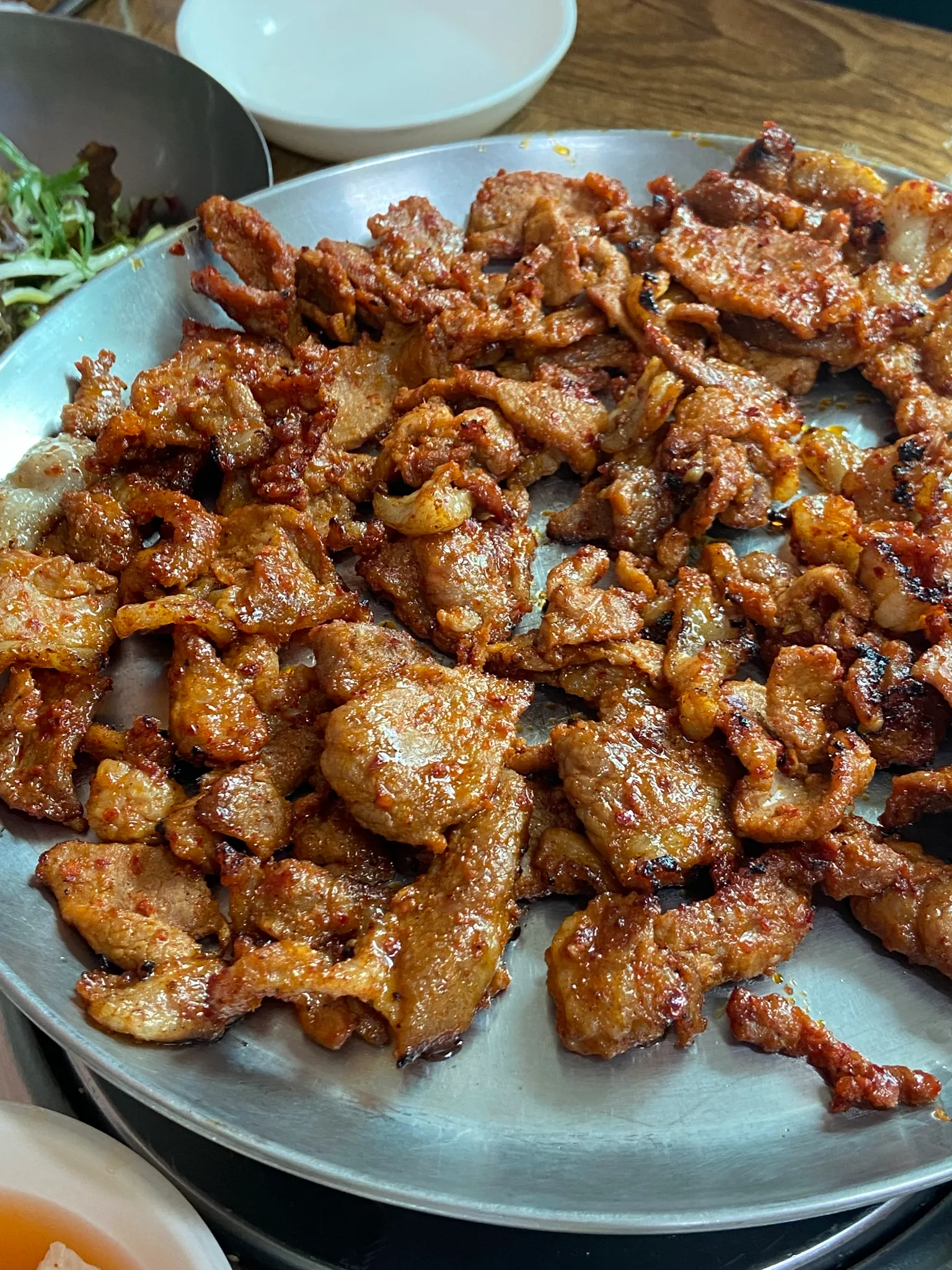 대표 사진 0