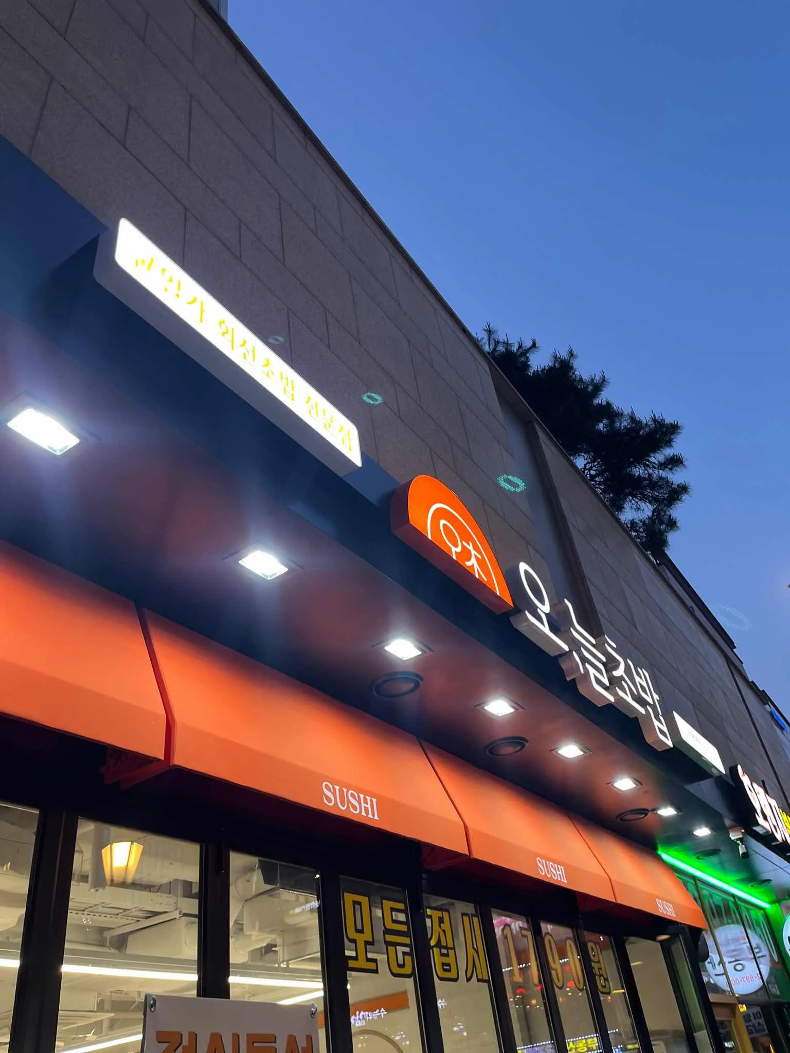 대표 사진 0