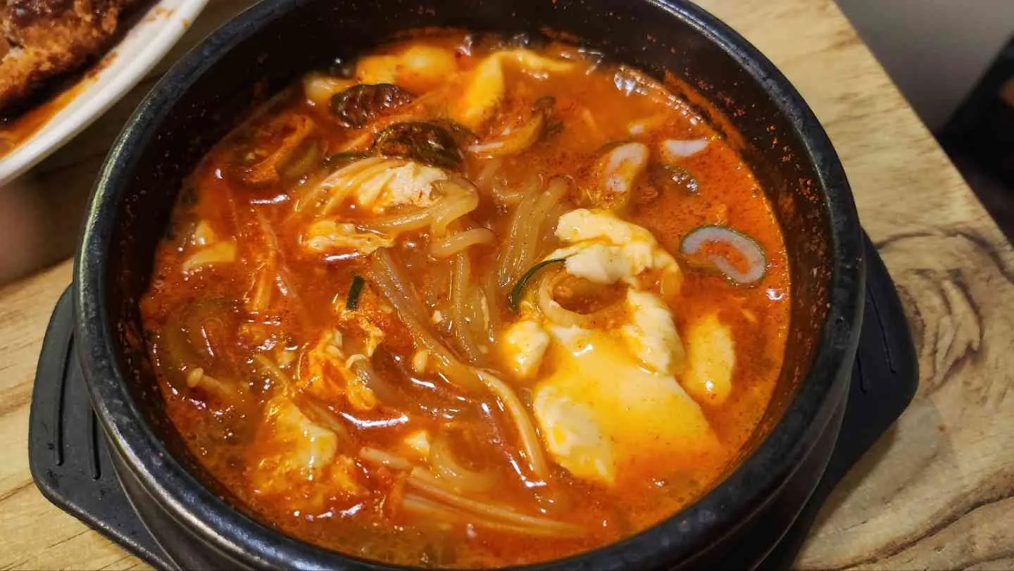 대표 사진 0