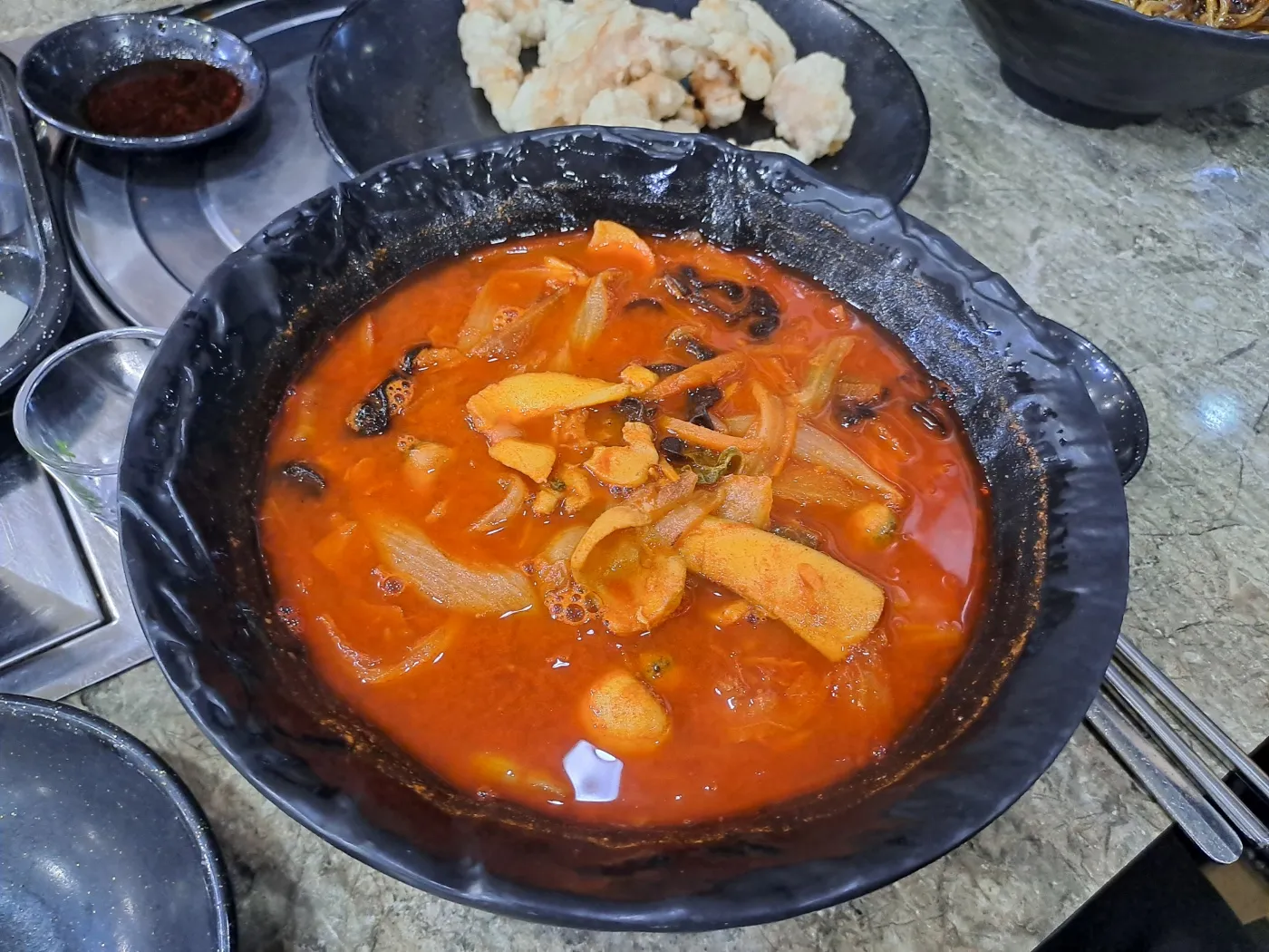 대표 사진 0