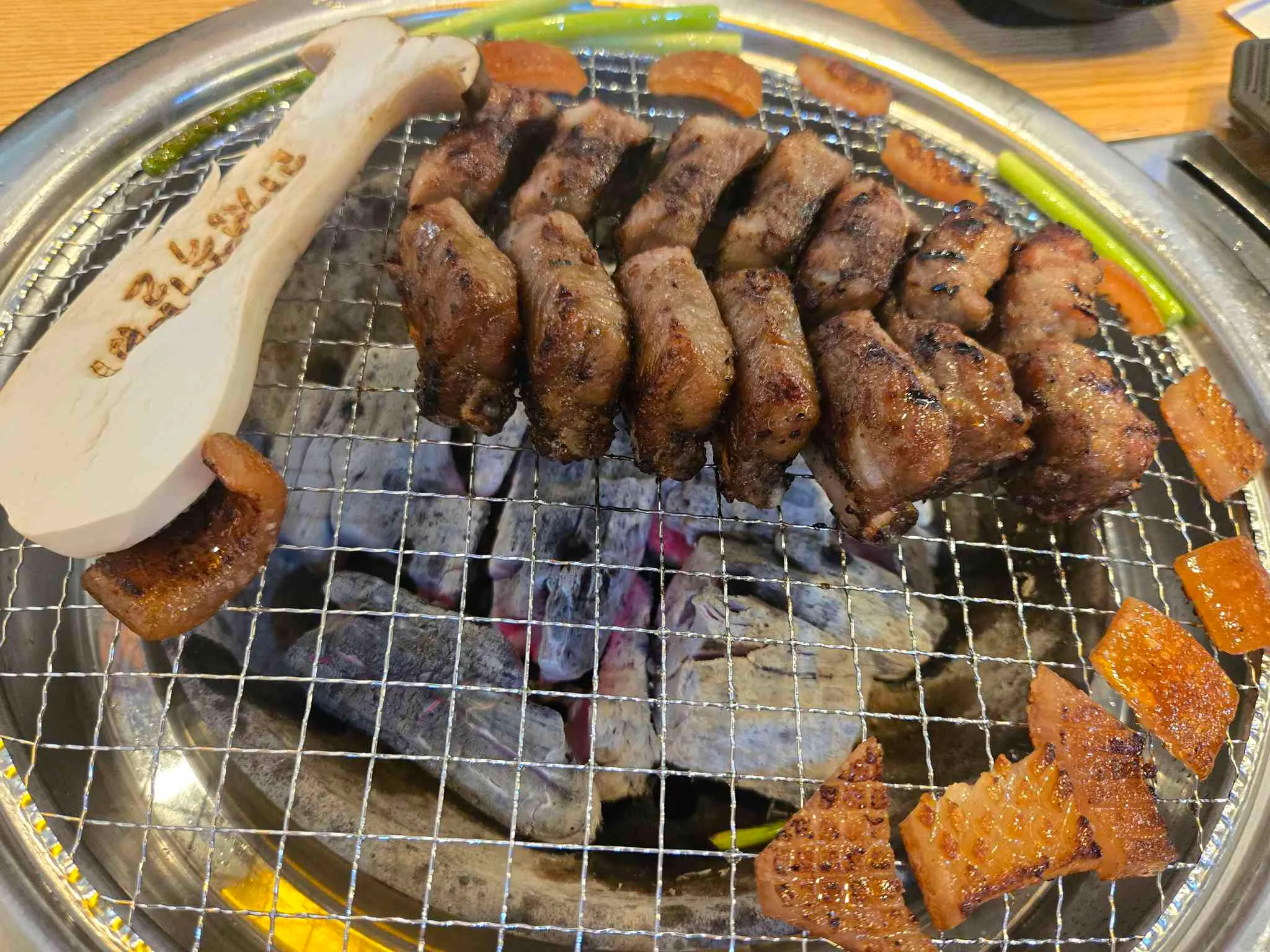 대표 사진 0