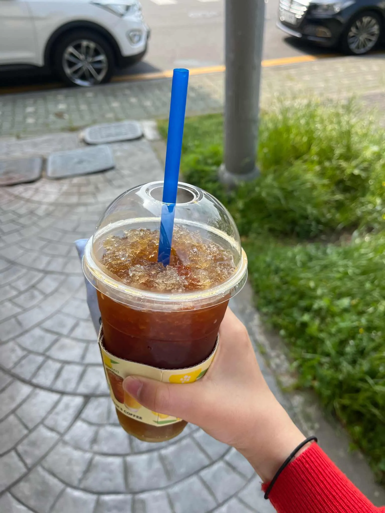 대표 사진 0