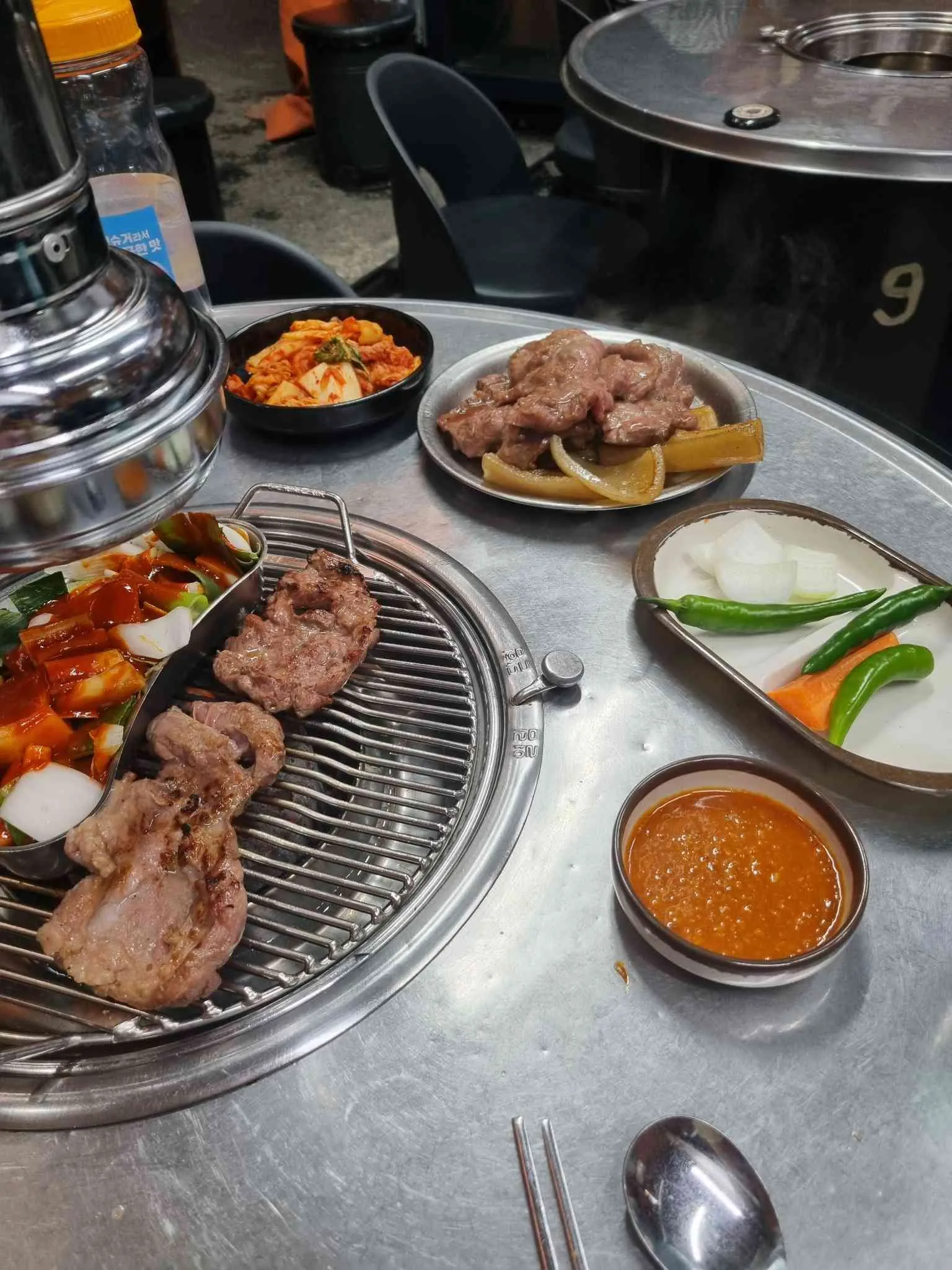 대표 사진 2