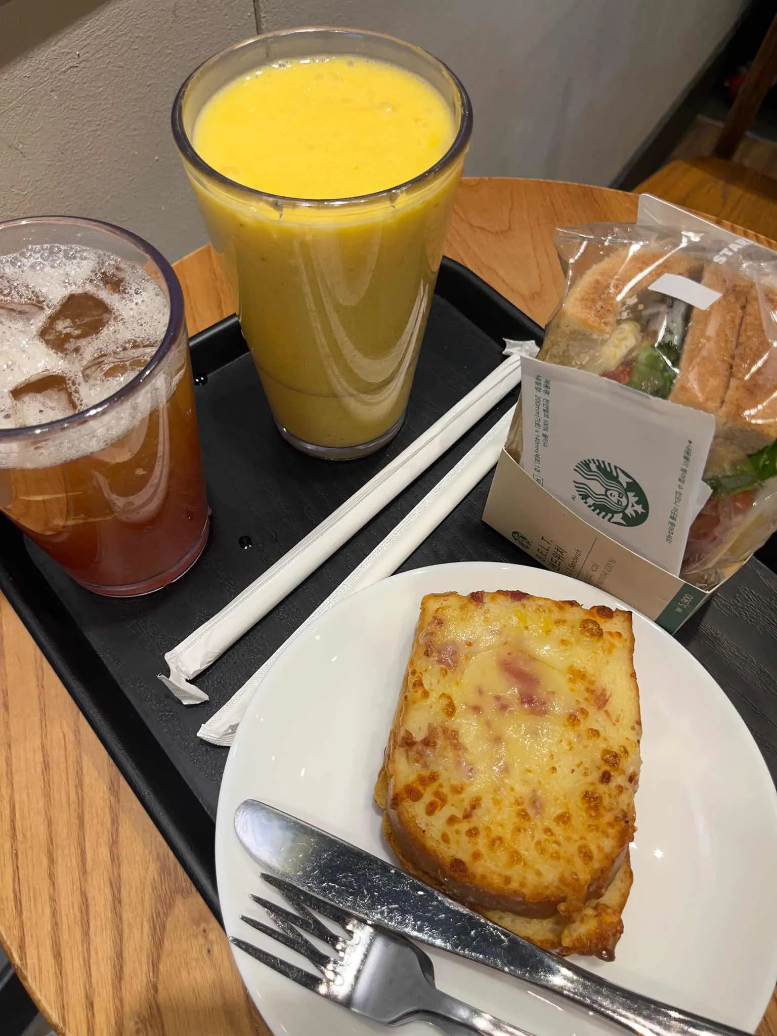 대표 사진 2