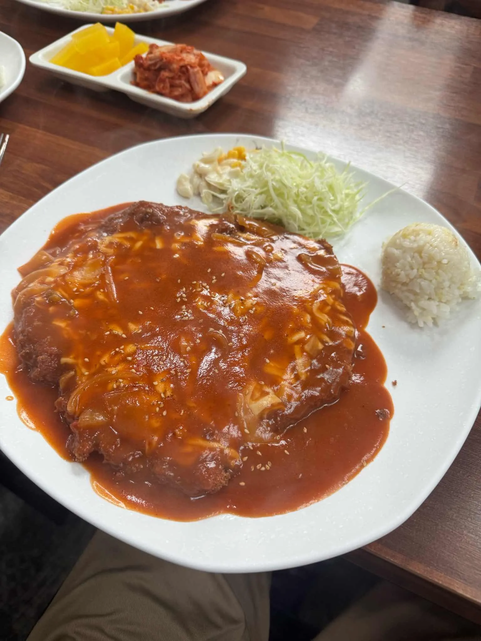대표 사진 2