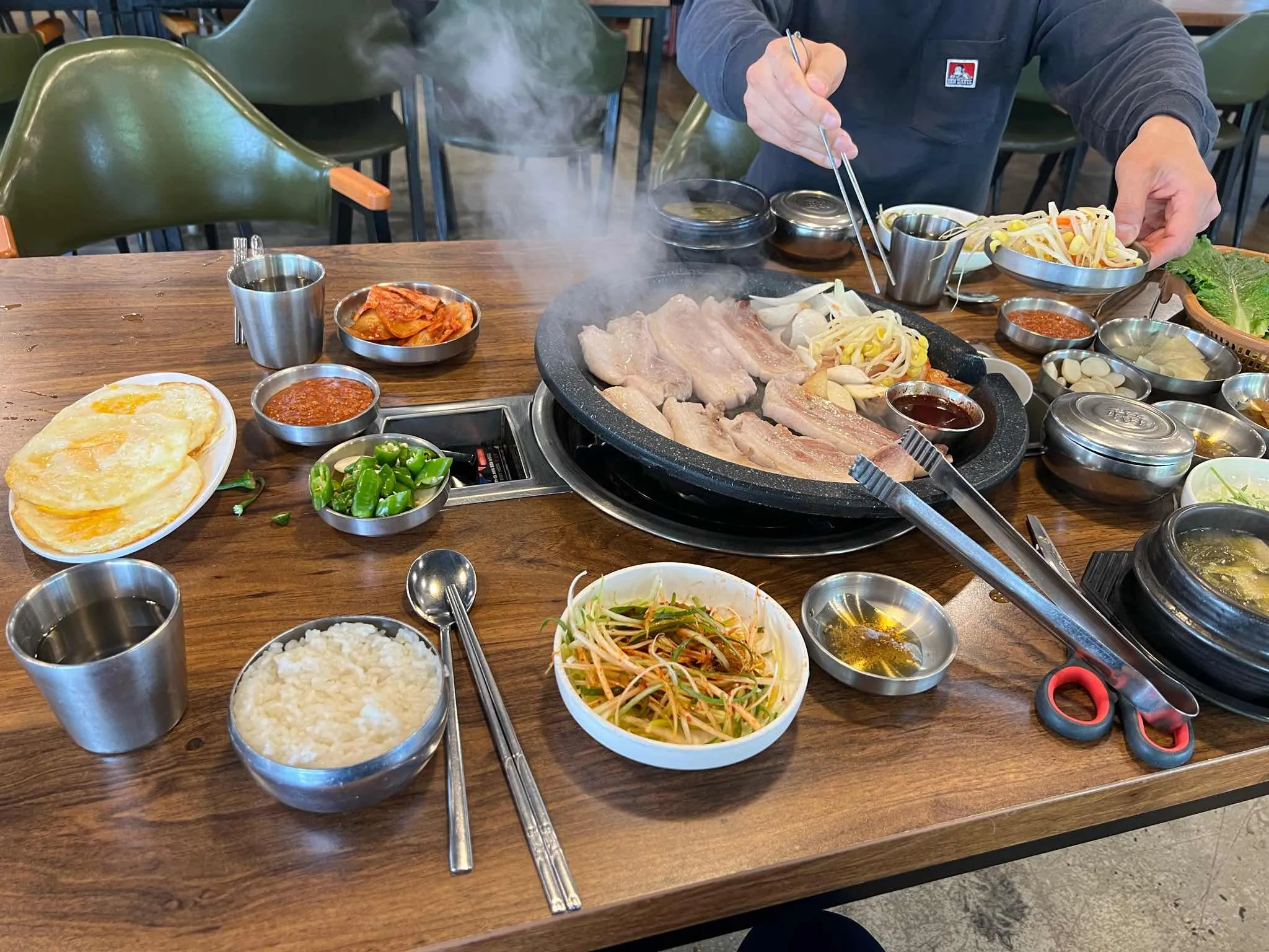 대표 사진 1
