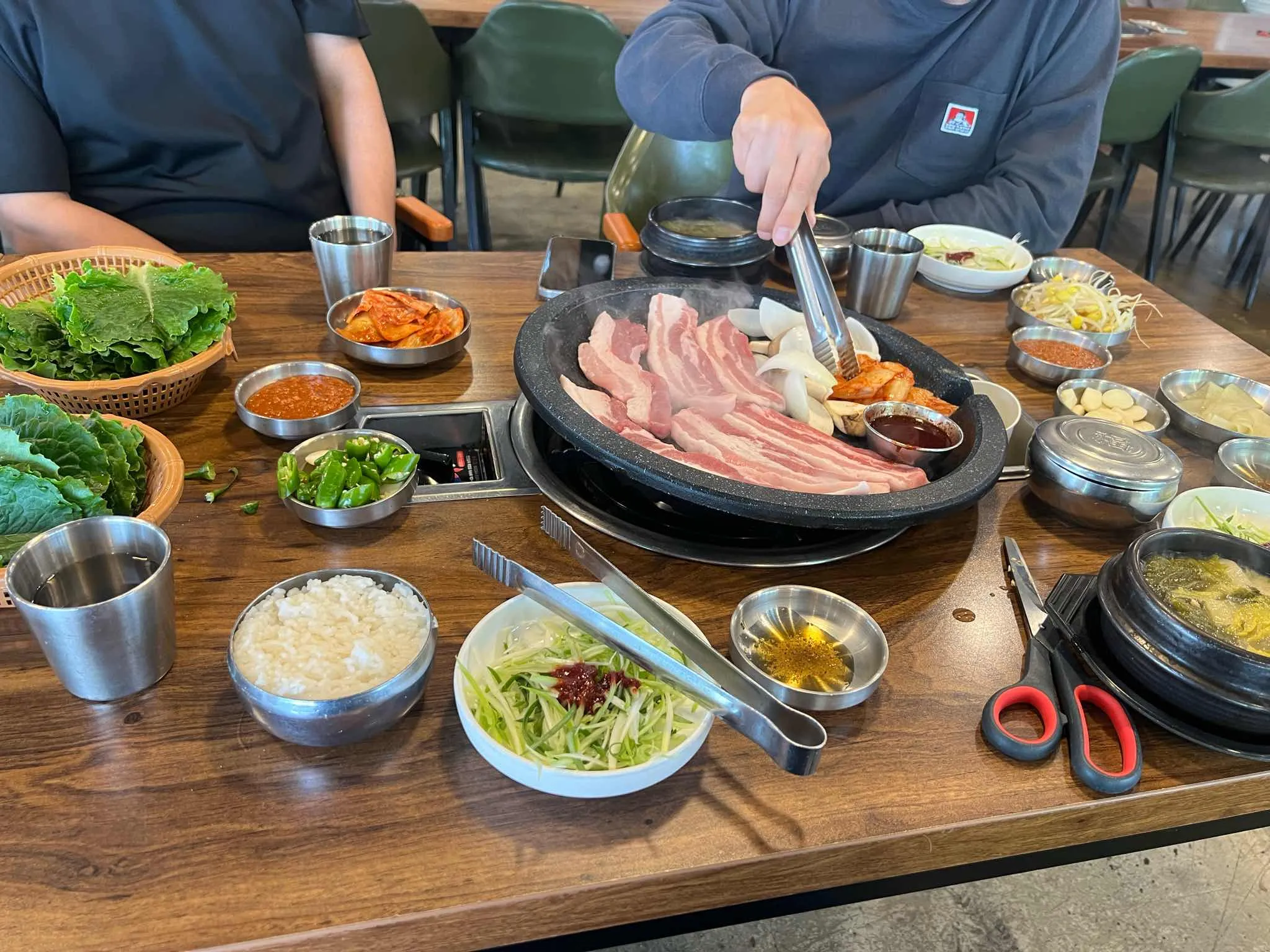 대표 사진 2