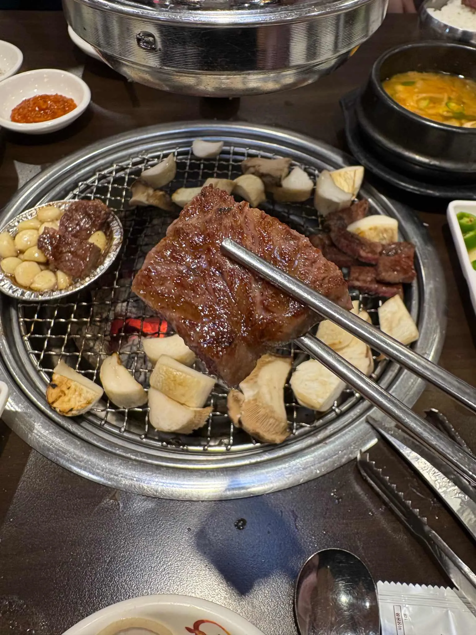 대표 사진 1