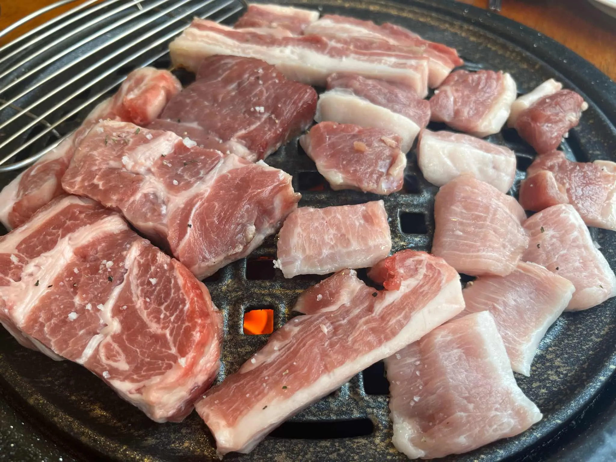 대표 사진 1