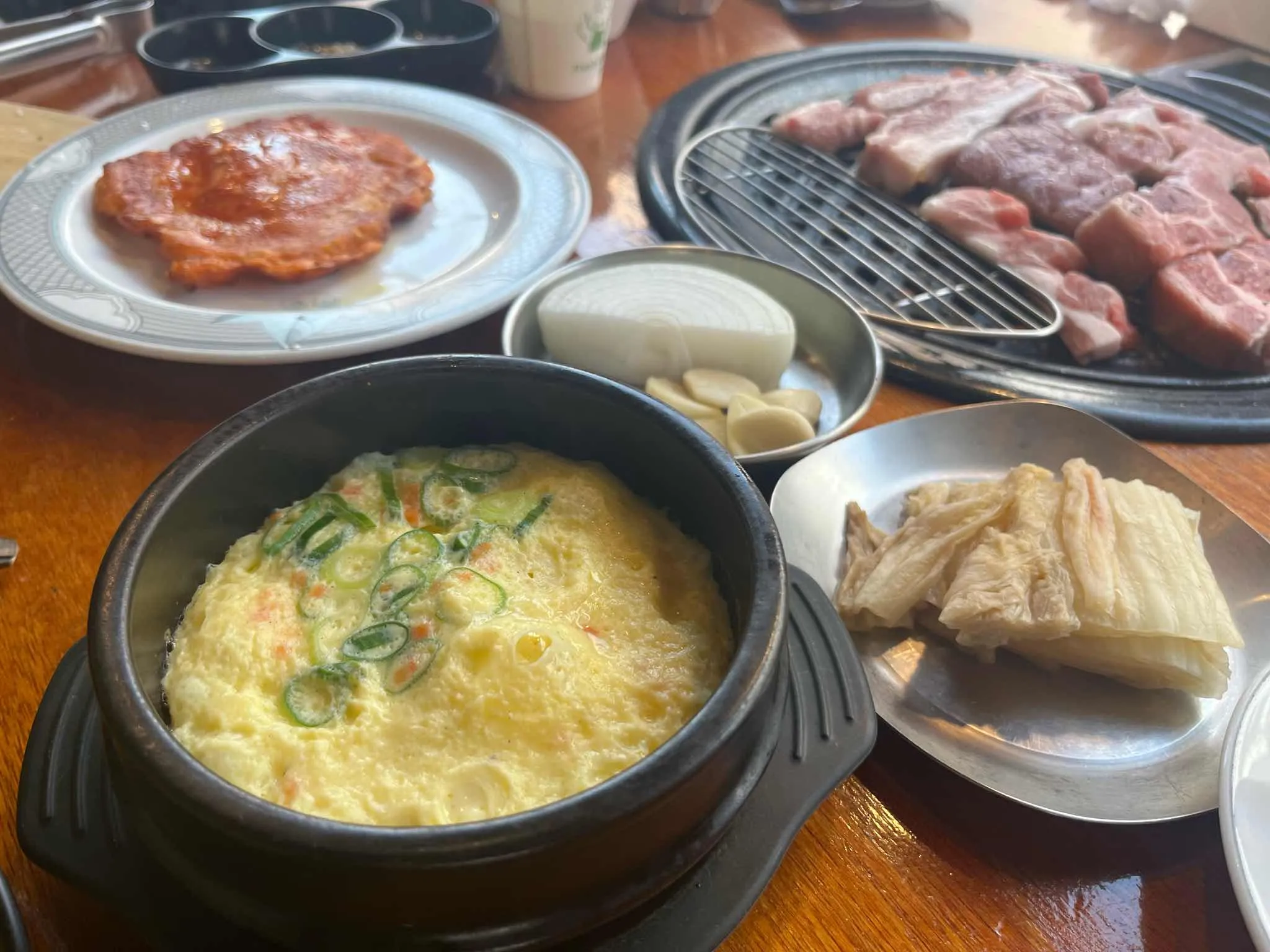 대표 사진 2