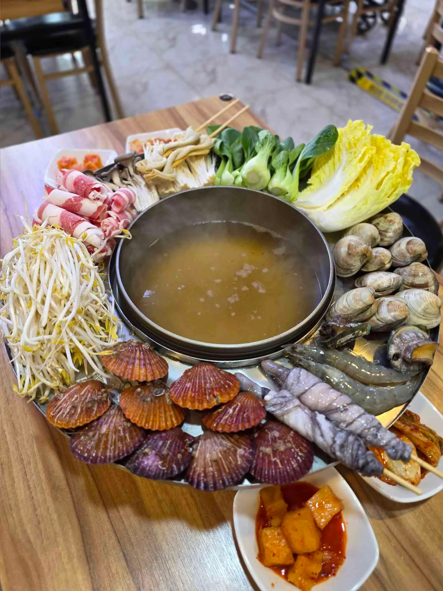대표 사진 1